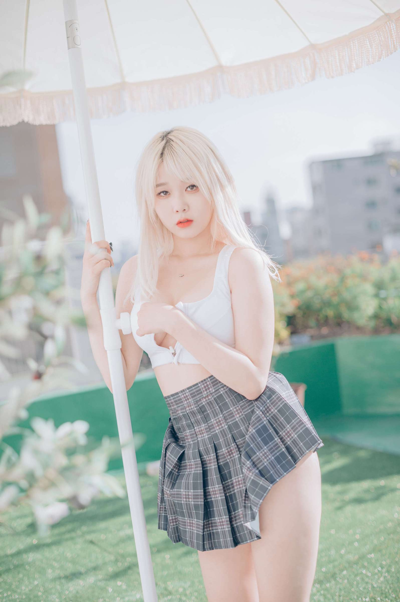 https://www.lss77.com/wp-content/uploads/2023/04/1680605263-d5f038a4537e6a3-1597x2400.jpg
