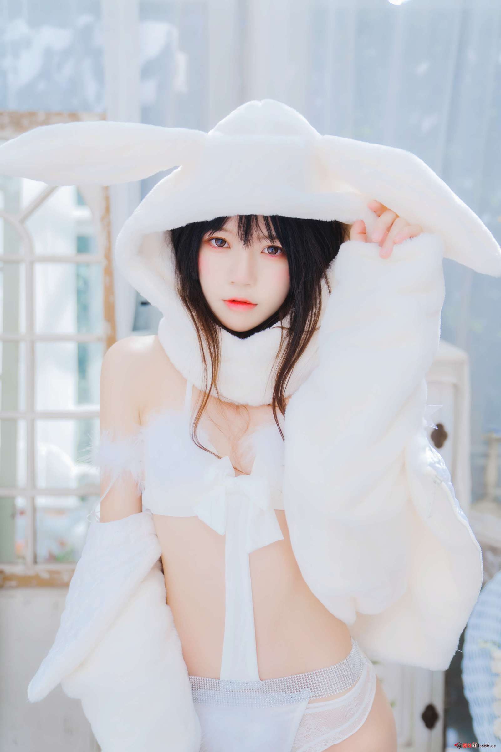https://www.lss77.com/wp-content/uploads/2023/04/1680605317-ebf11048b18616f-1601x2400.jpg