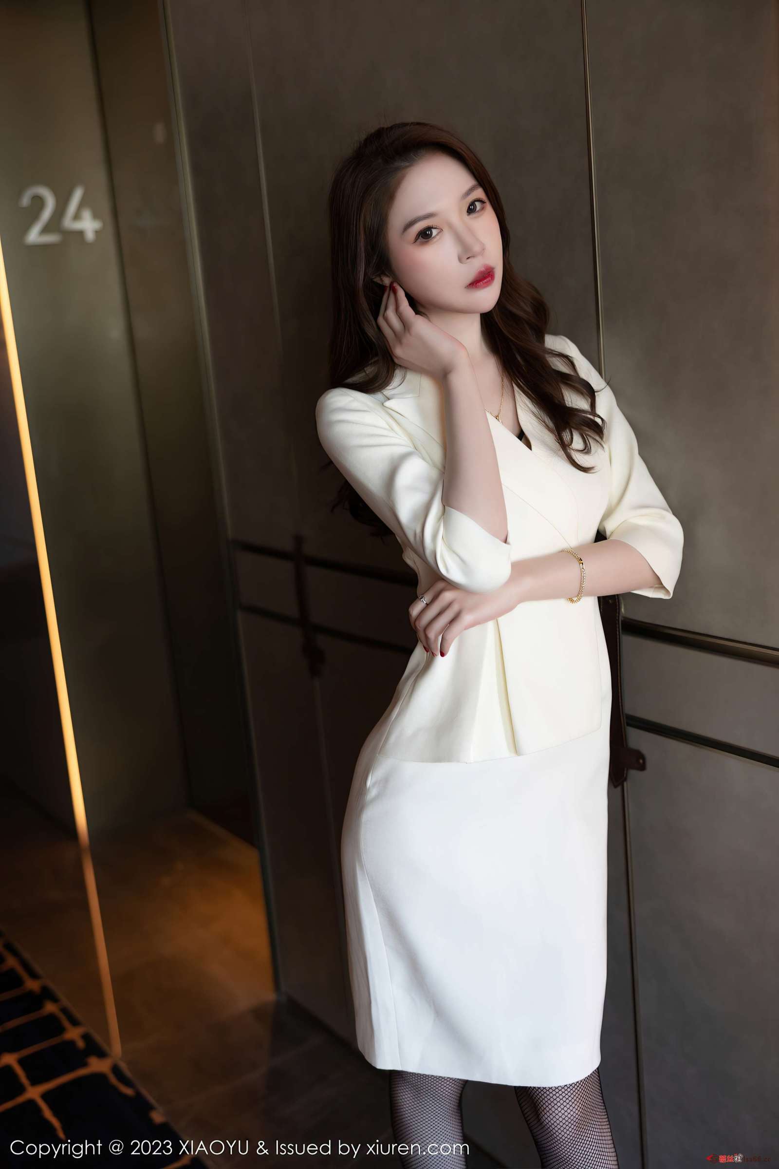 https://www.lss77.com/wp-content/uploads/2023/04/1680628594-25bbdcd06c32d47-1600x2400.jpg