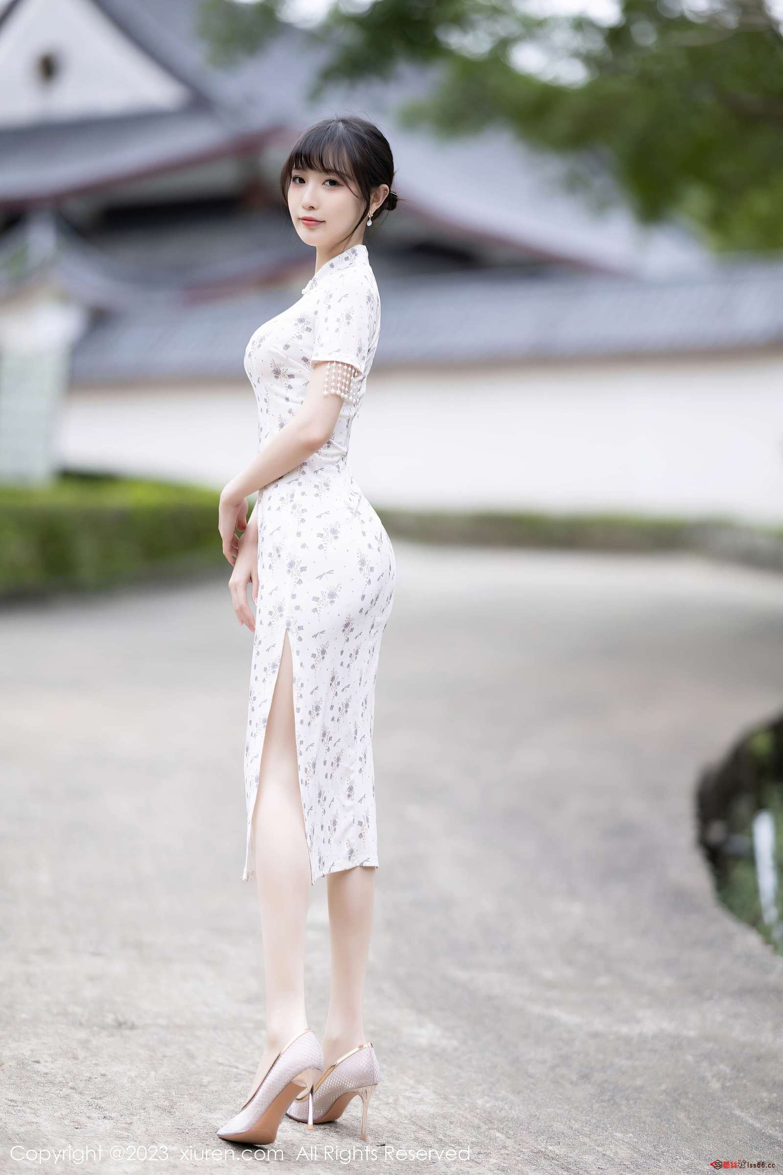 https://www.lss77.com/wp-content/uploads/2023/04/1680628619-25bbdcd06c32d47-1600x2400.jpg