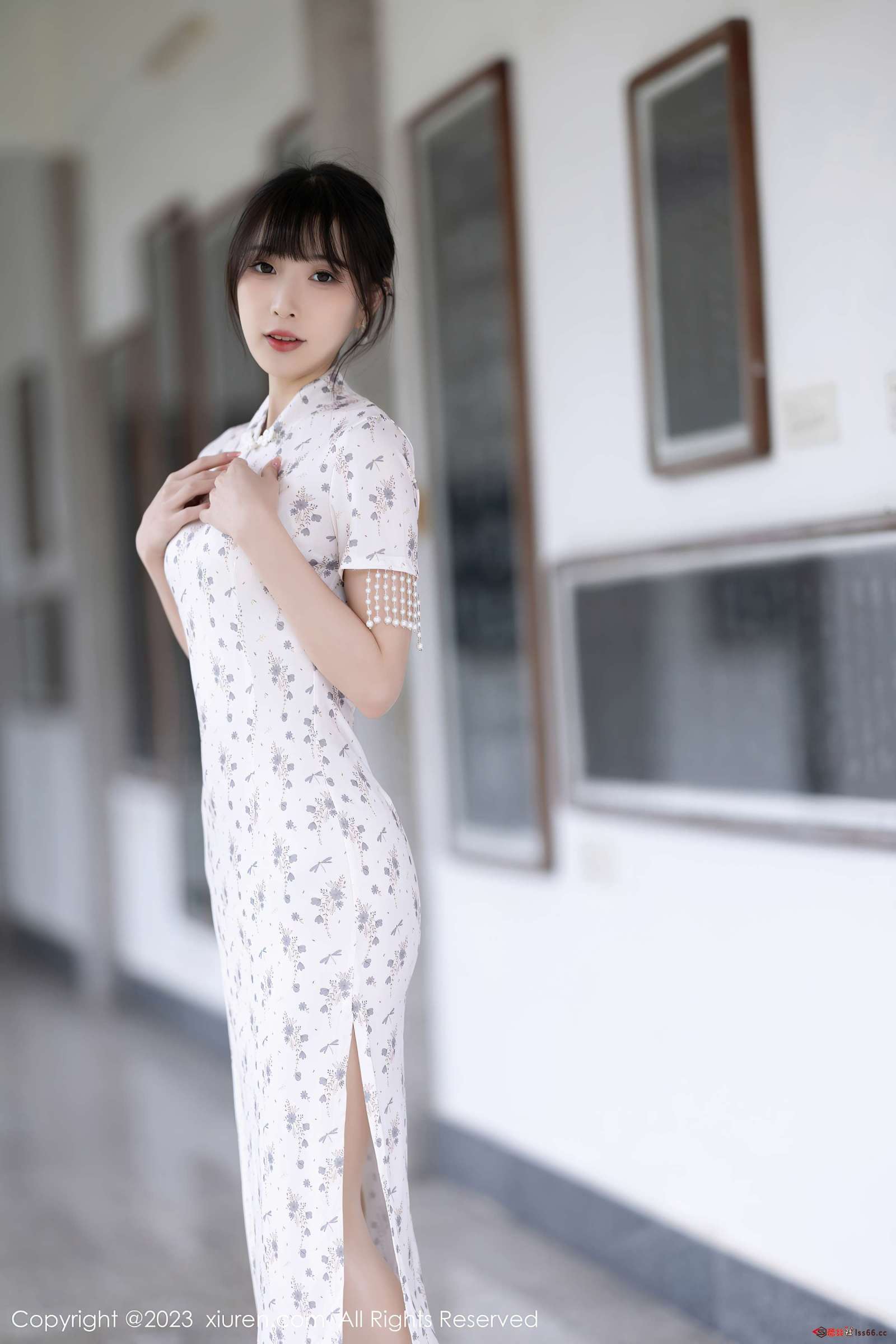 https://www.lss77.com/wp-content/uploads/2023/04/1680628726-6950aac2d7932e1-1600x2400.jpg