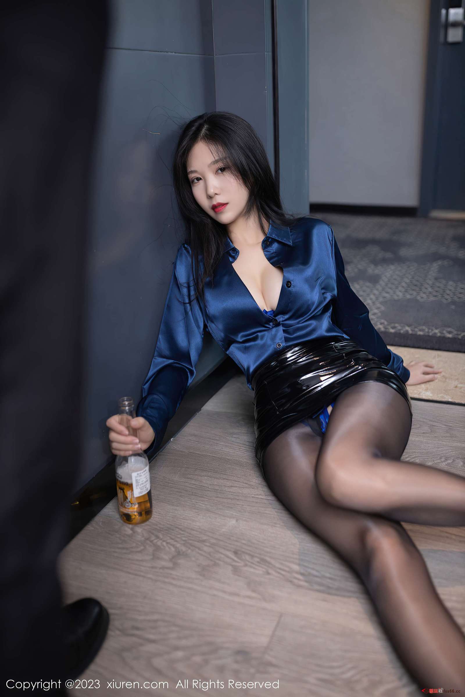 https://www.lss77.com/wp-content/uploads/2023/04/1680628735-926abae84a4bd33-1600x2400.jpg