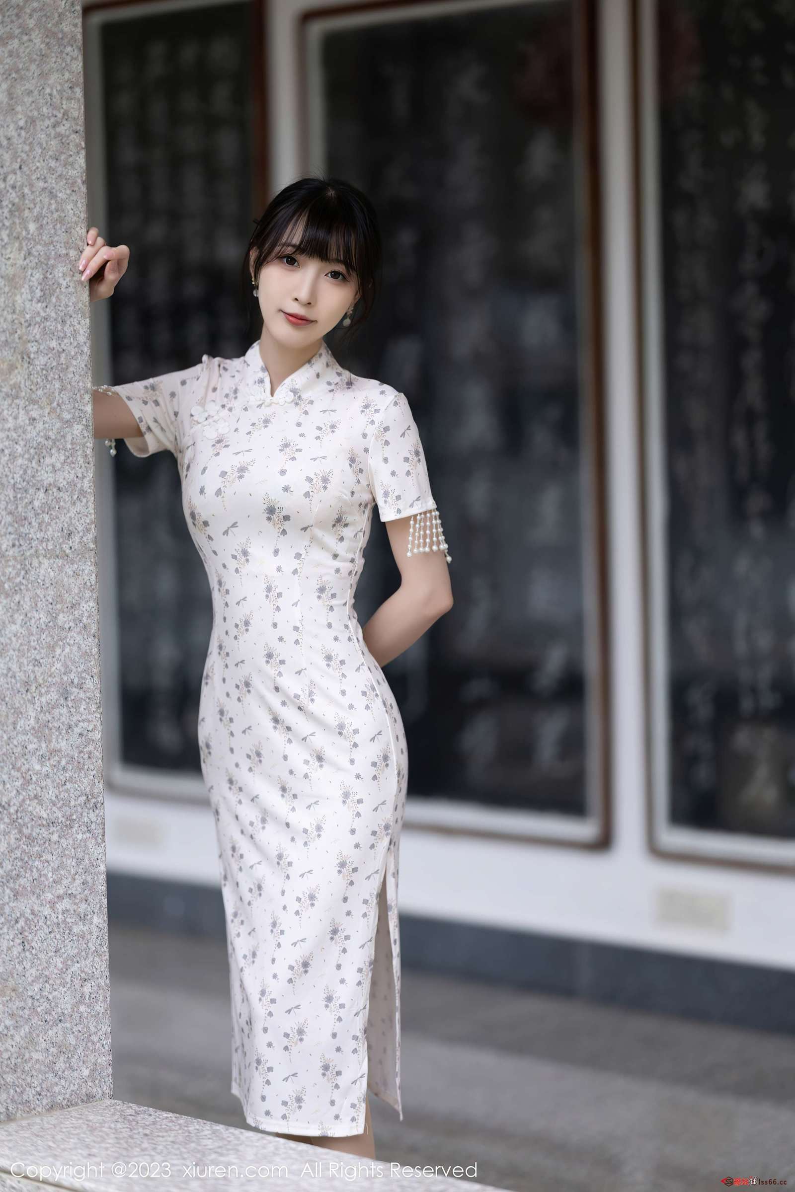 https://www.lss77.com/wp-content/uploads/2023/04/1680628742-926abae84a4bd33-1600x2400.jpg