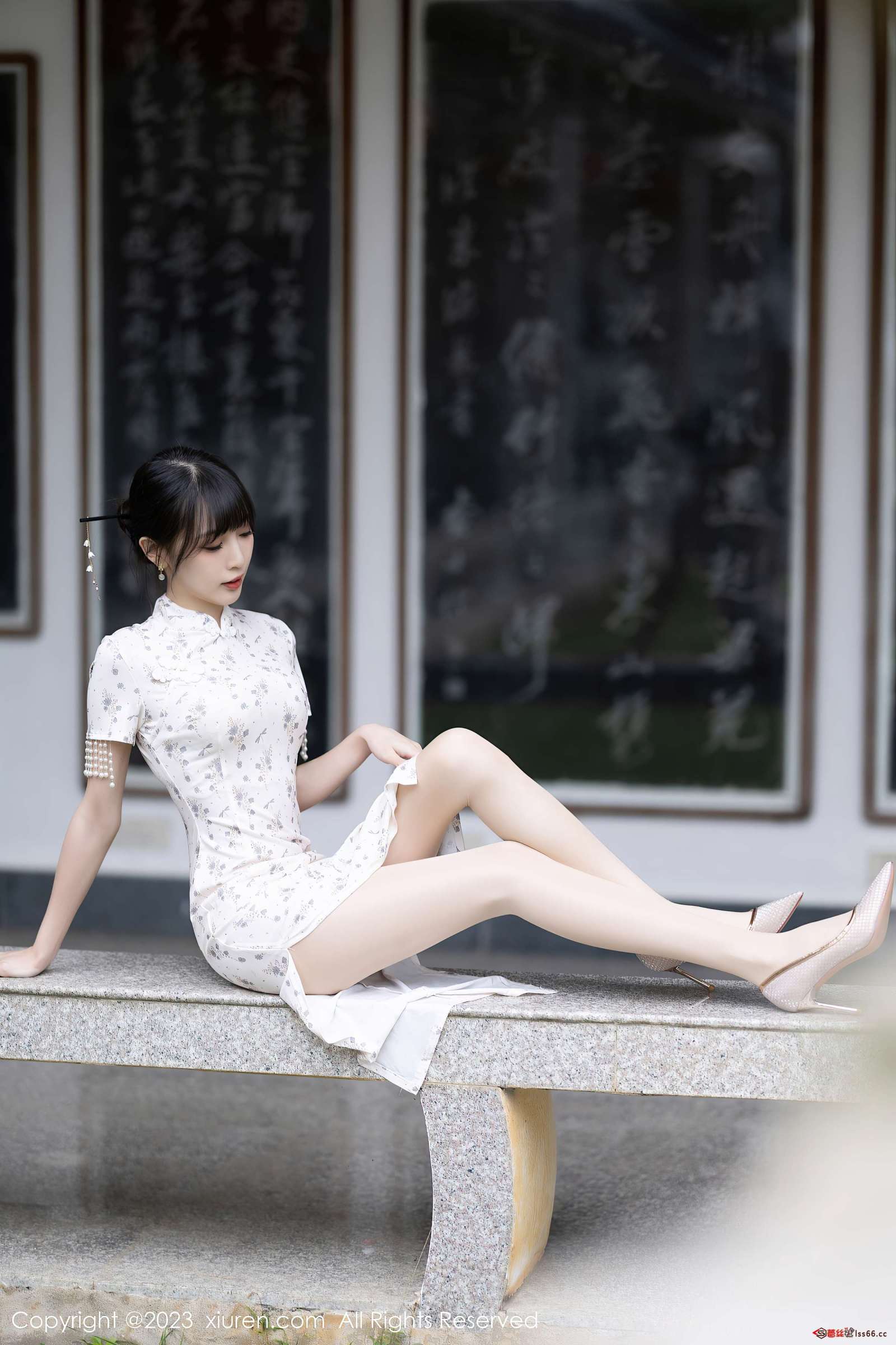 https://www.lss77.com/wp-content/uploads/2023/04/1680628775-fc1198178c3594b-1600x2400.jpg
