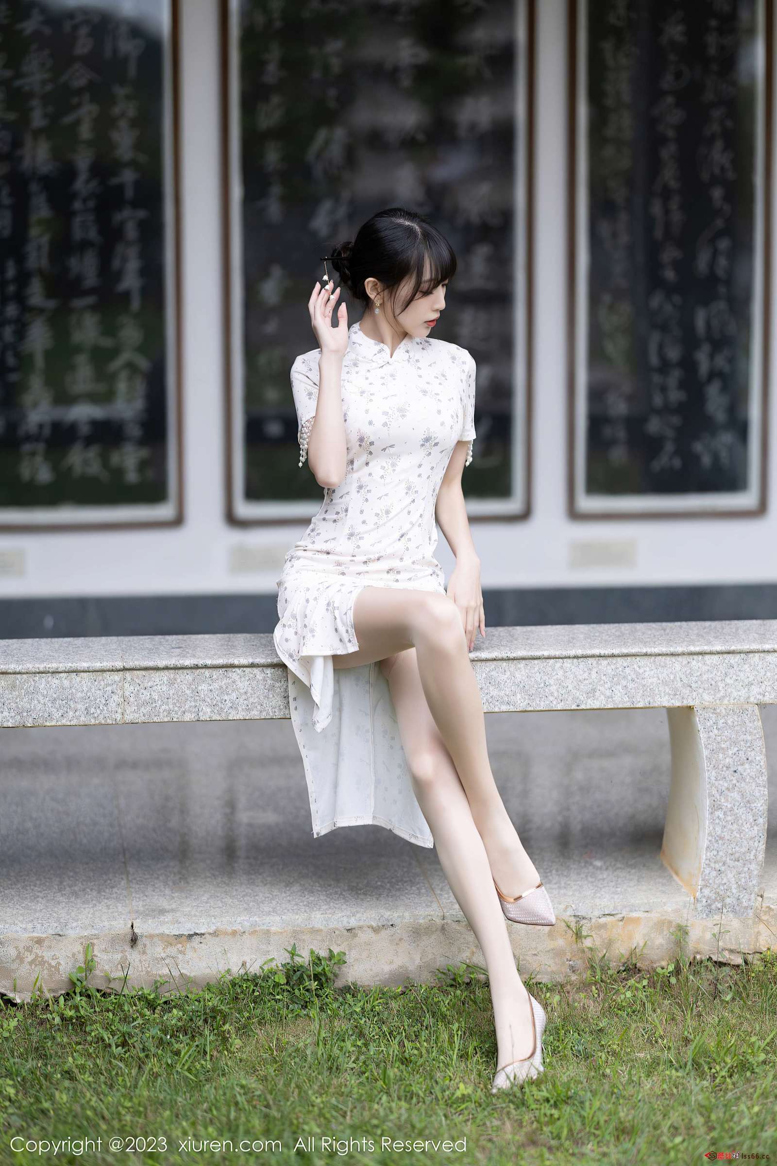 https://www.lss77.com/wp-content/uploads/2023/04/1680628792-ae2bac2e4b4da80-1600x2400.jpg