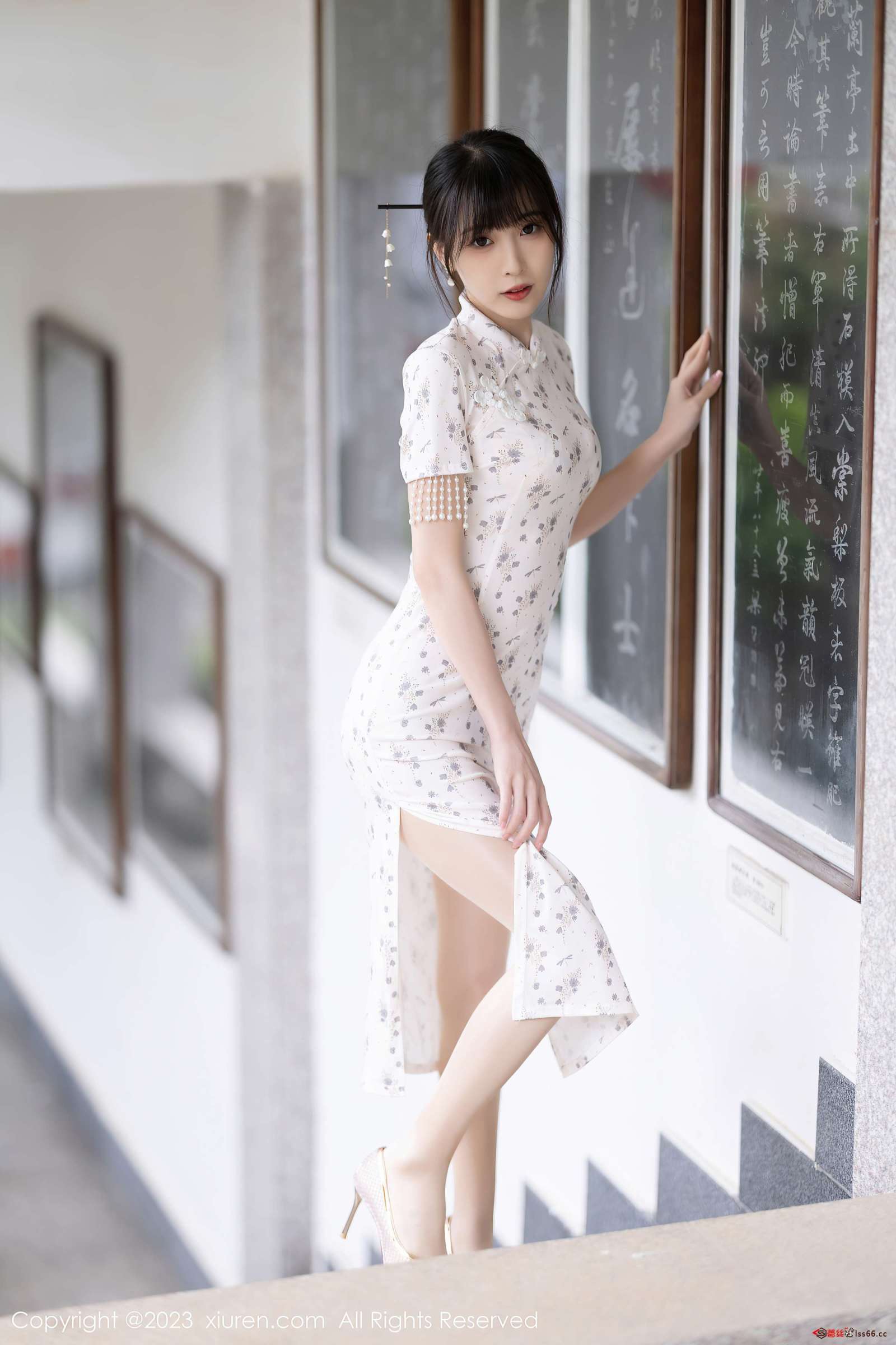 https://www.lss77.com/wp-content/uploads/2023/04/1680628808-29150bb2319c182-1600x2400.jpg