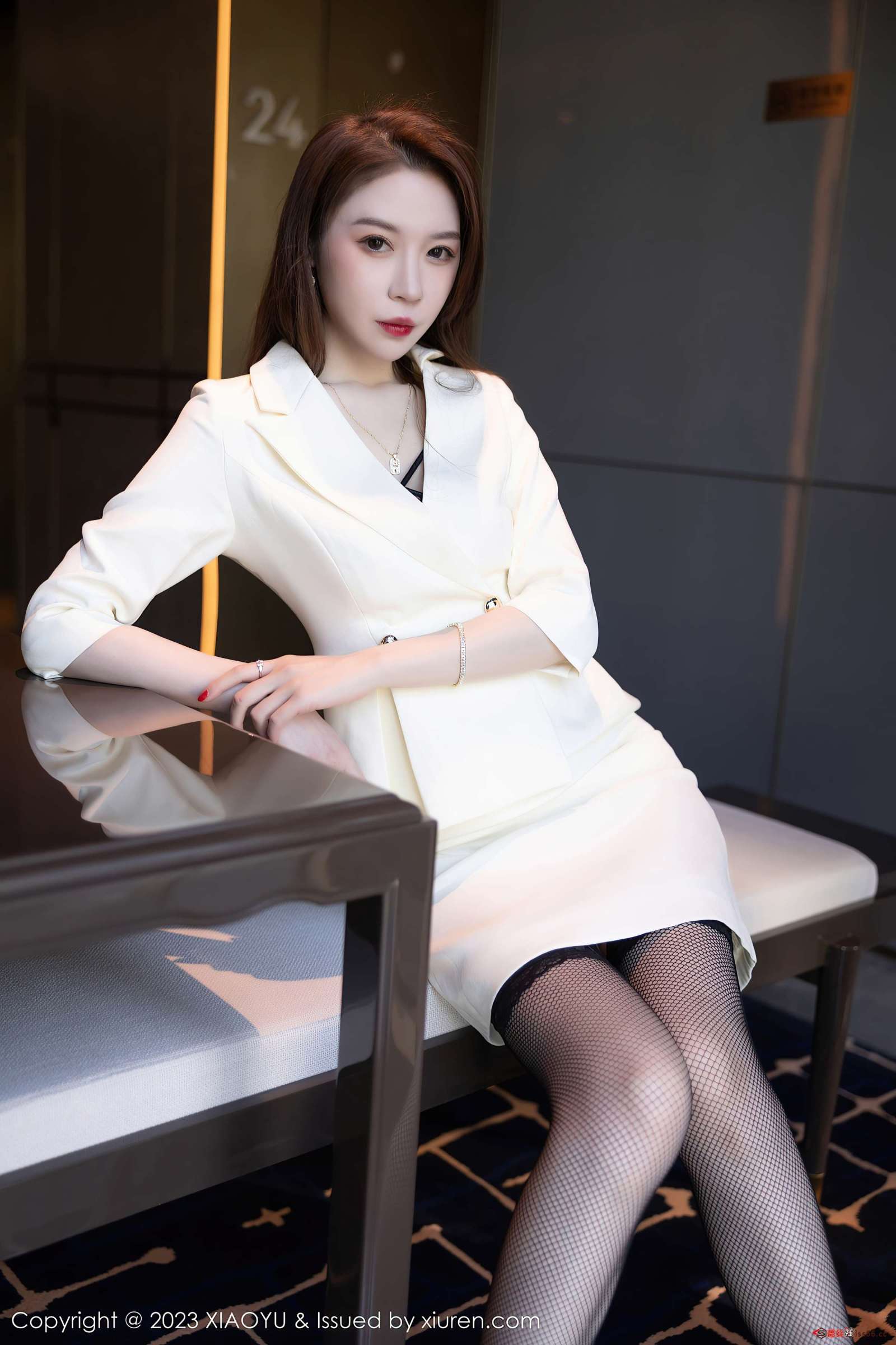 https://www.lss77.com/wp-content/uploads/2023/04/1680628813-b6fb522815d06fe-1600x2400.jpg