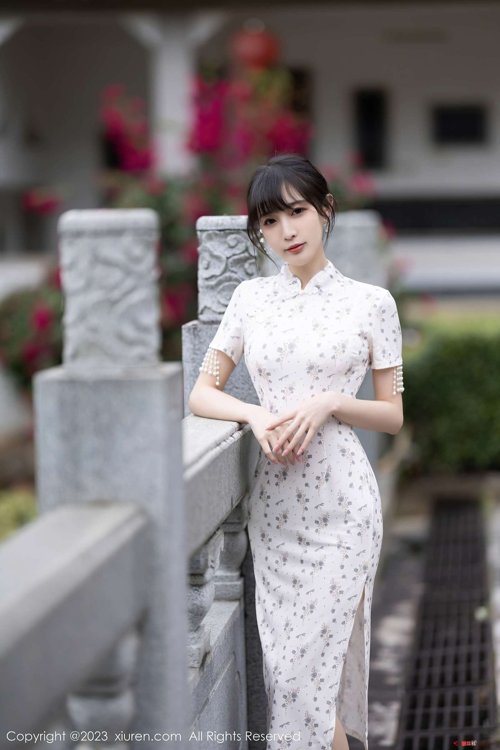 https://www.lss77.com/wp-content/uploads/2023/04/1680628857-0e7e3cf0ded4d9d-1600x2400.jpg