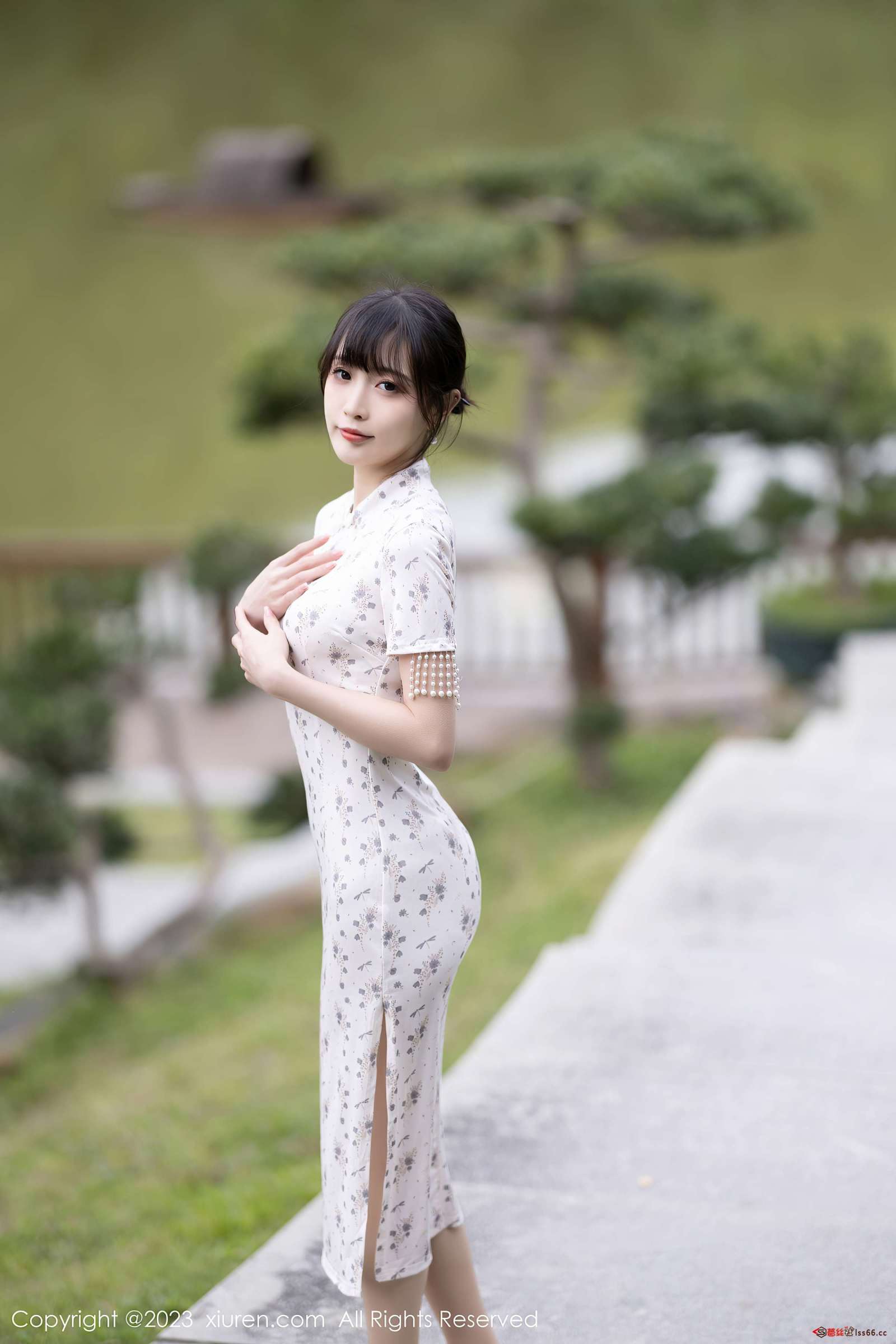 https://www.lss77.com/wp-content/uploads/2023/04/1680628873-c3f484315c27d75-1600x2400.jpg