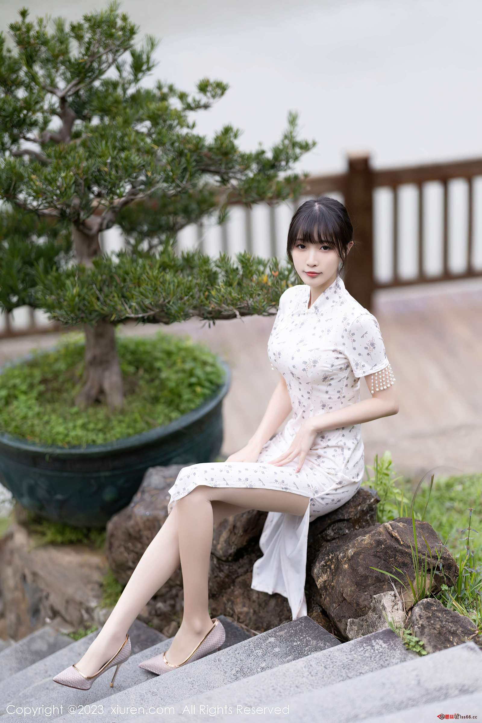 https://www.lss77.com/wp-content/uploads/2023/04/1680628889-6858fb45a3d3aef-1600x2400.jpg