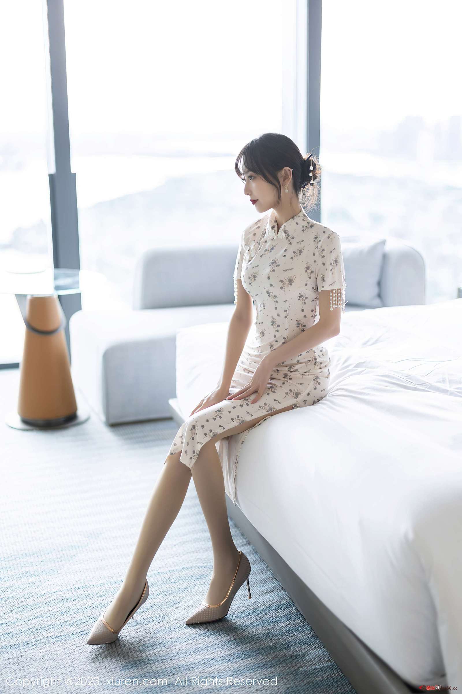 https://www.lss77.com/wp-content/uploads/2023/04/1680628921-540bd55a2cf295b-1600x2400.jpg