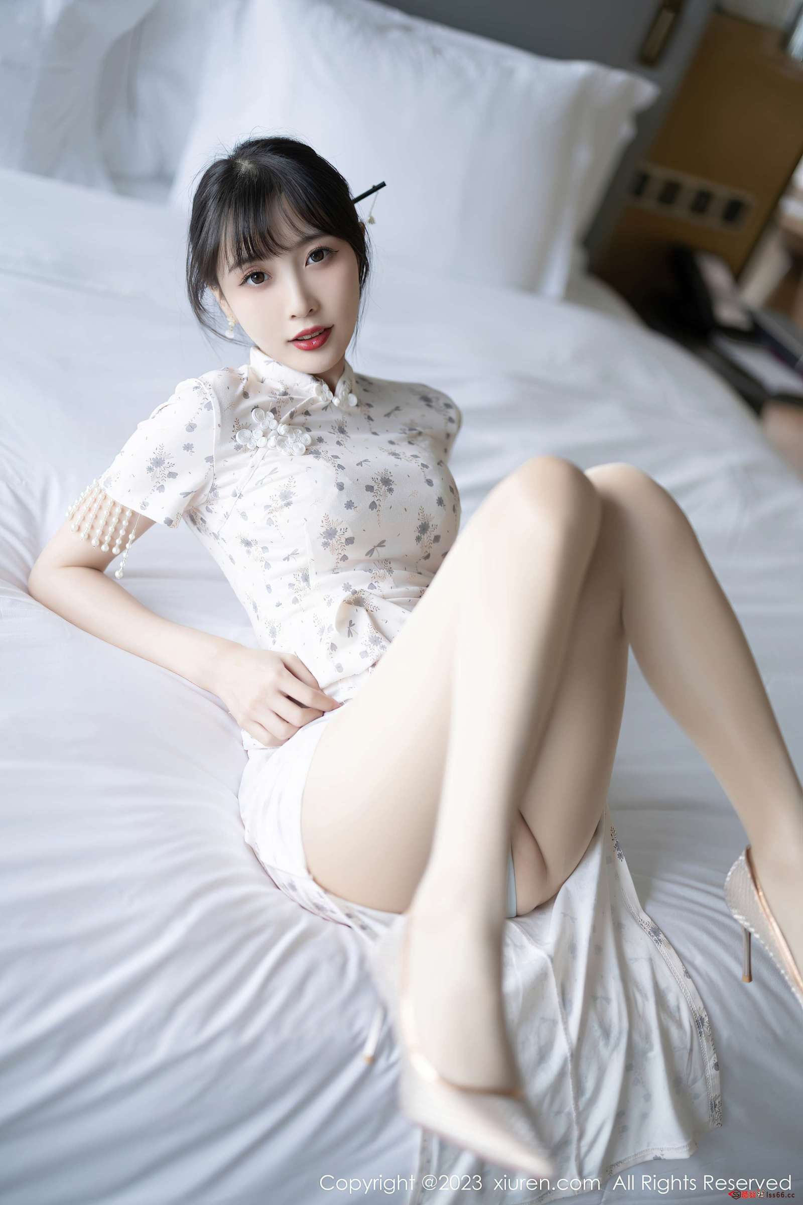https://www.lss77.com/wp-content/uploads/2023/04/1680628986-b26747fc8cb2170-1600x2400.jpg