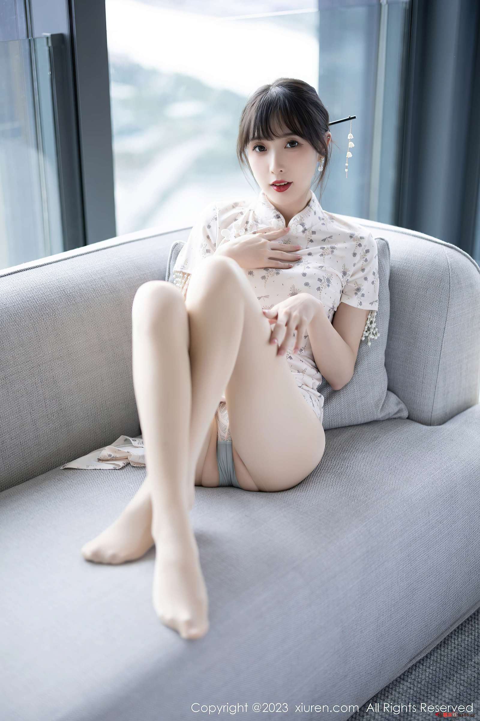 https://www.lss77.com/wp-content/uploads/2023/04/1680629119-0780f11aa0422b8-1600x2400.jpg