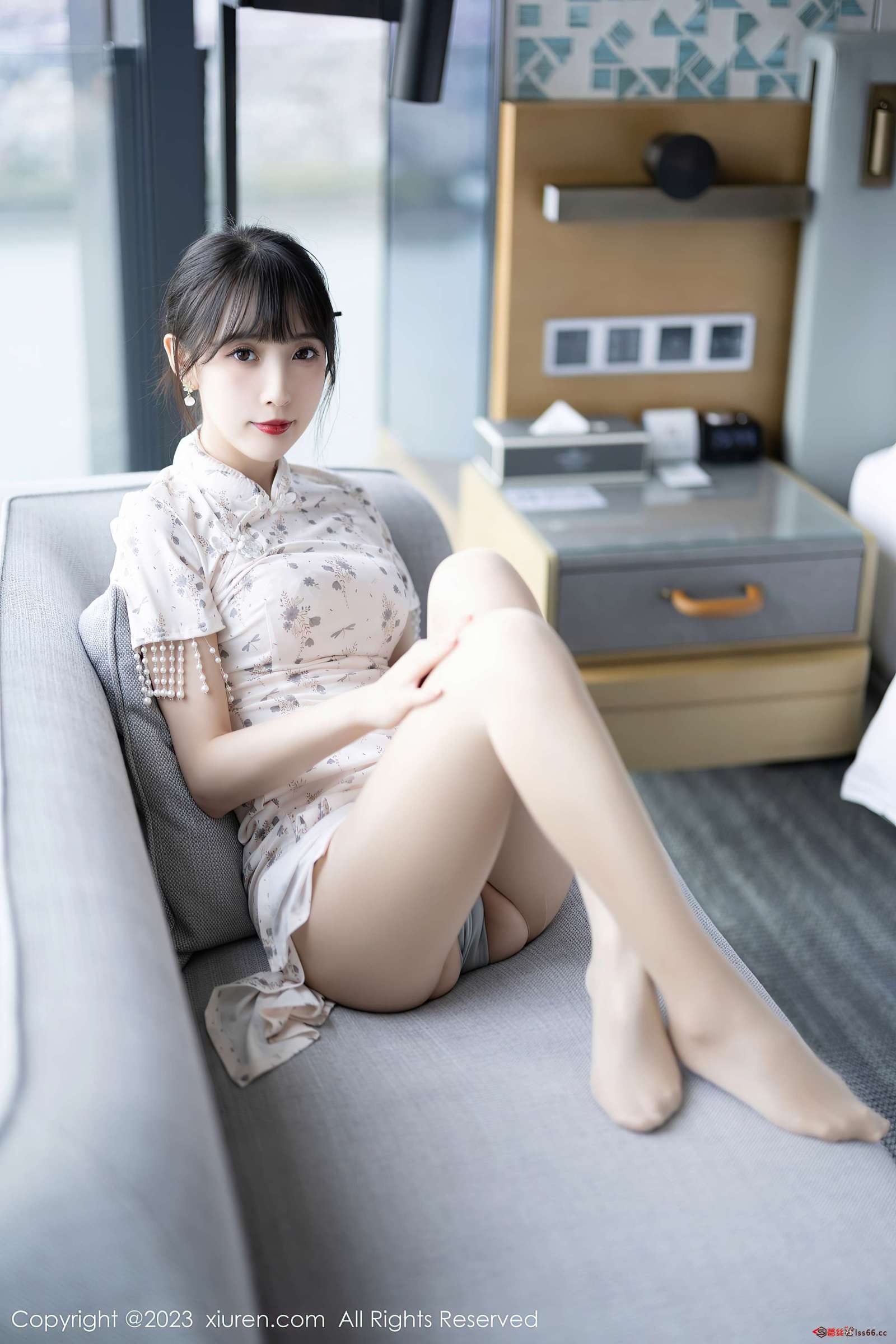 https://www.lss77.com/wp-content/uploads/2023/04/1680629135-c90070ff096dd68-1600x2400.jpg