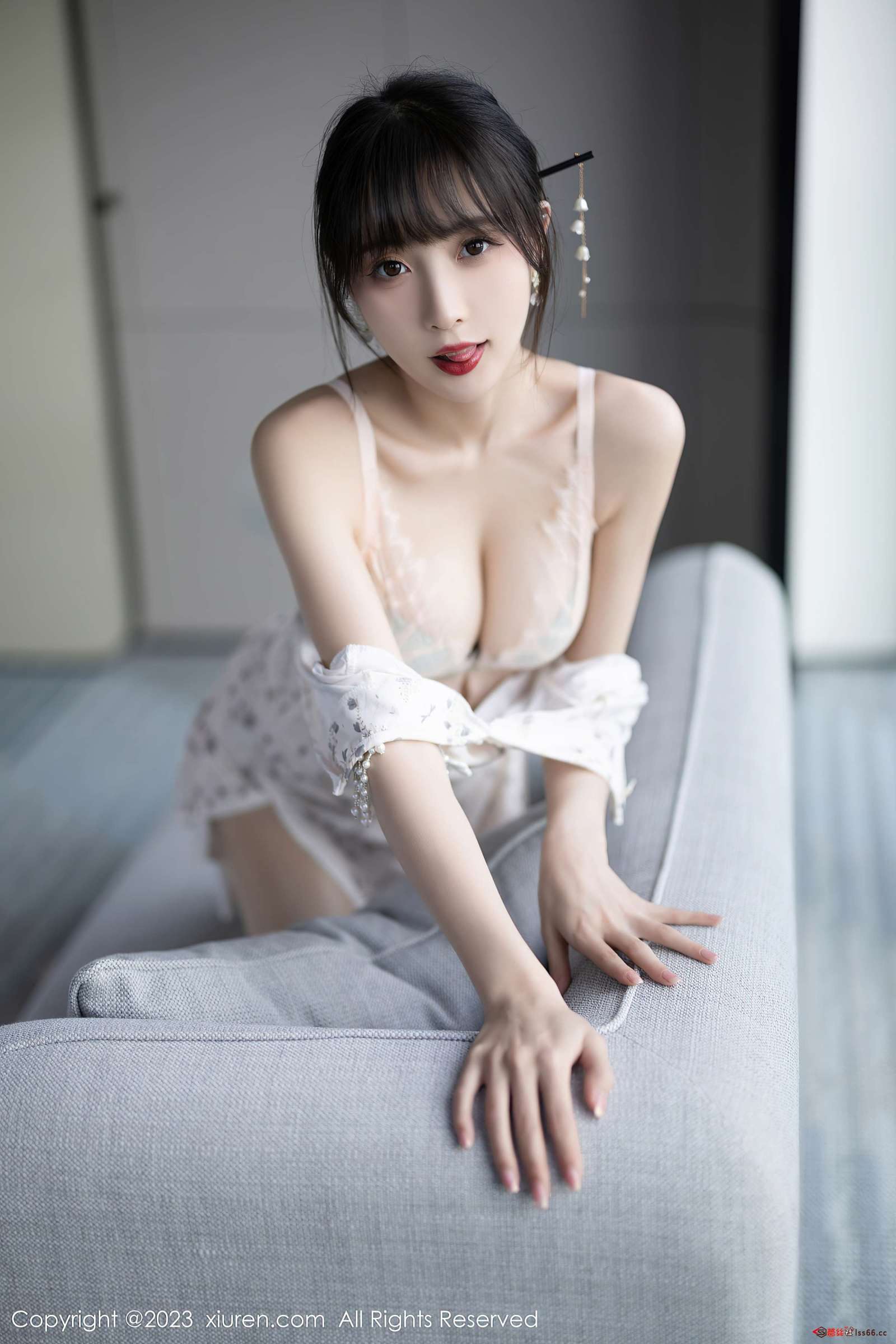 https://www.lss77.com/wp-content/uploads/2023/04/1680629229-28851508796a4b9-1600x2400.jpg