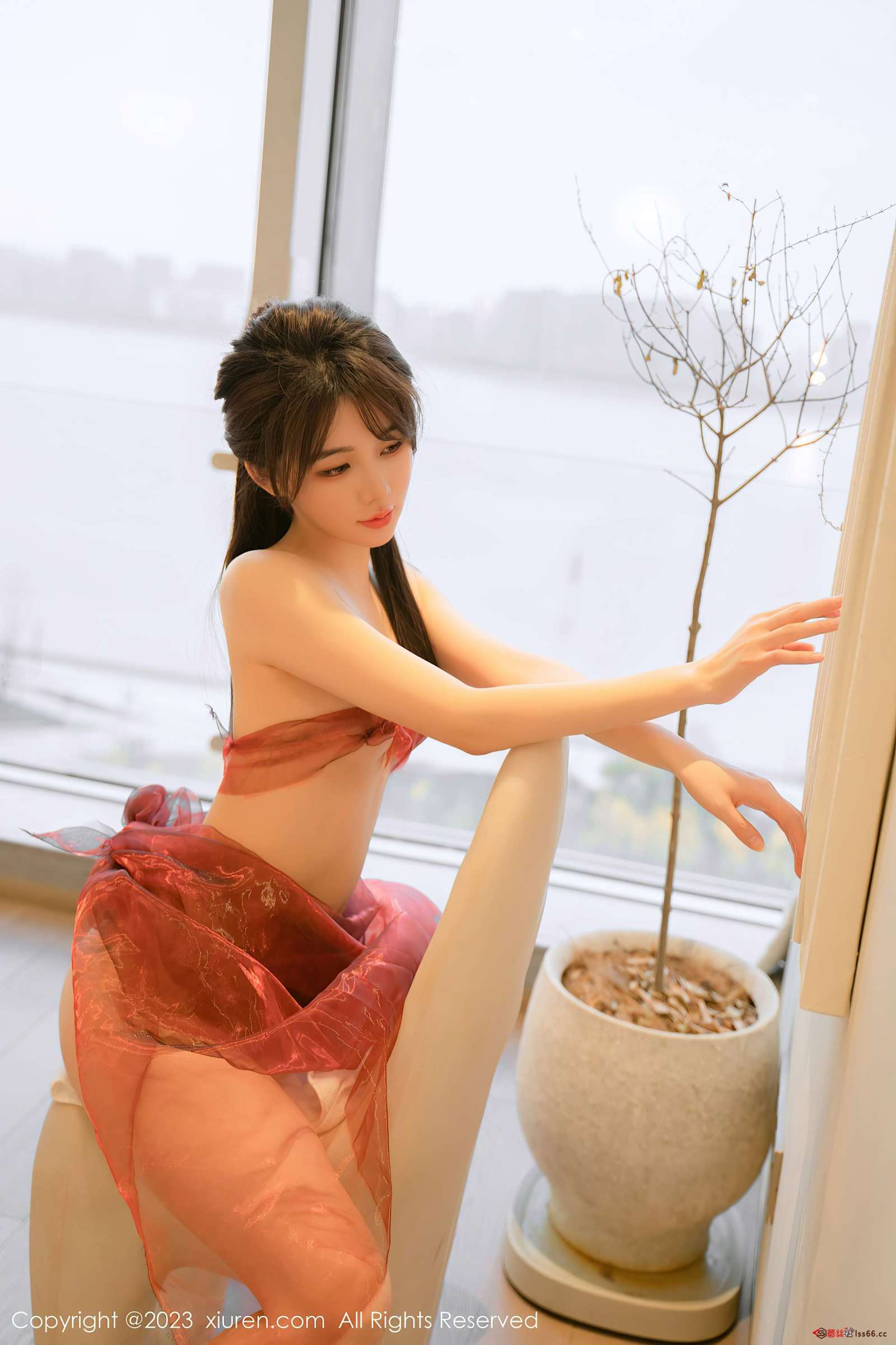 https://www.lss77.com/wp-content/uploads/2023/04/1680629591-728eef66ed28de1-1600x2400.jpg