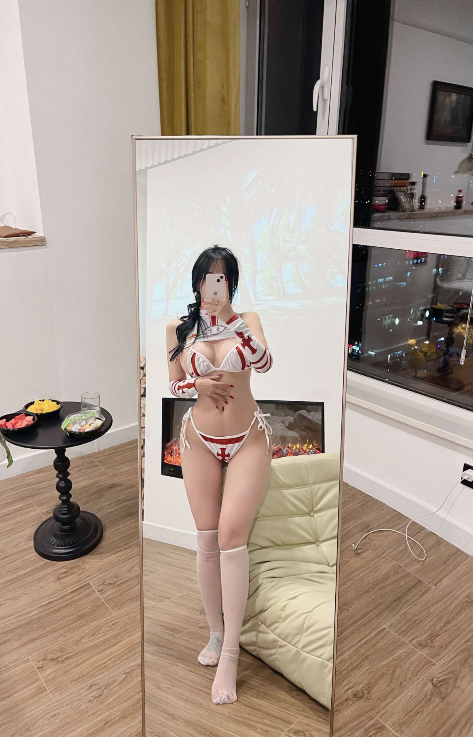 https://www.lss77.com/wp-content/uploads/2023/04/1680683498-11364907cf269dd-1539x2400.jpg