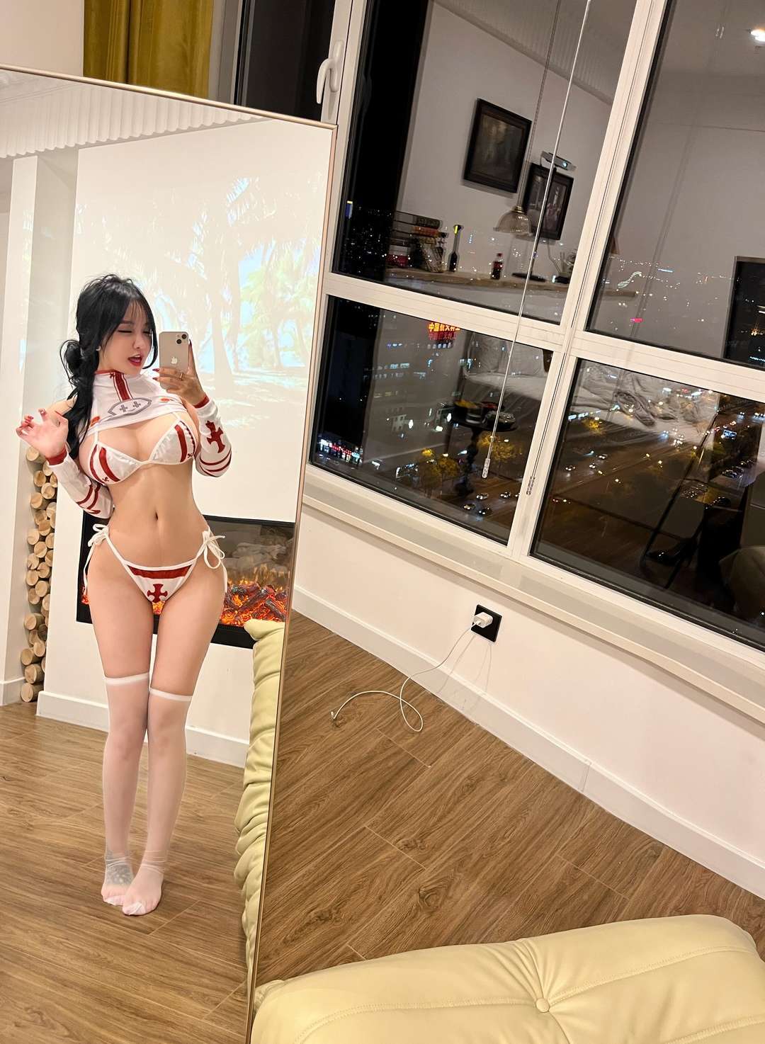 https://www.lss77.com/wp-content/uploads/2023/04/1680683878-dc5e819e186f11e.jpg