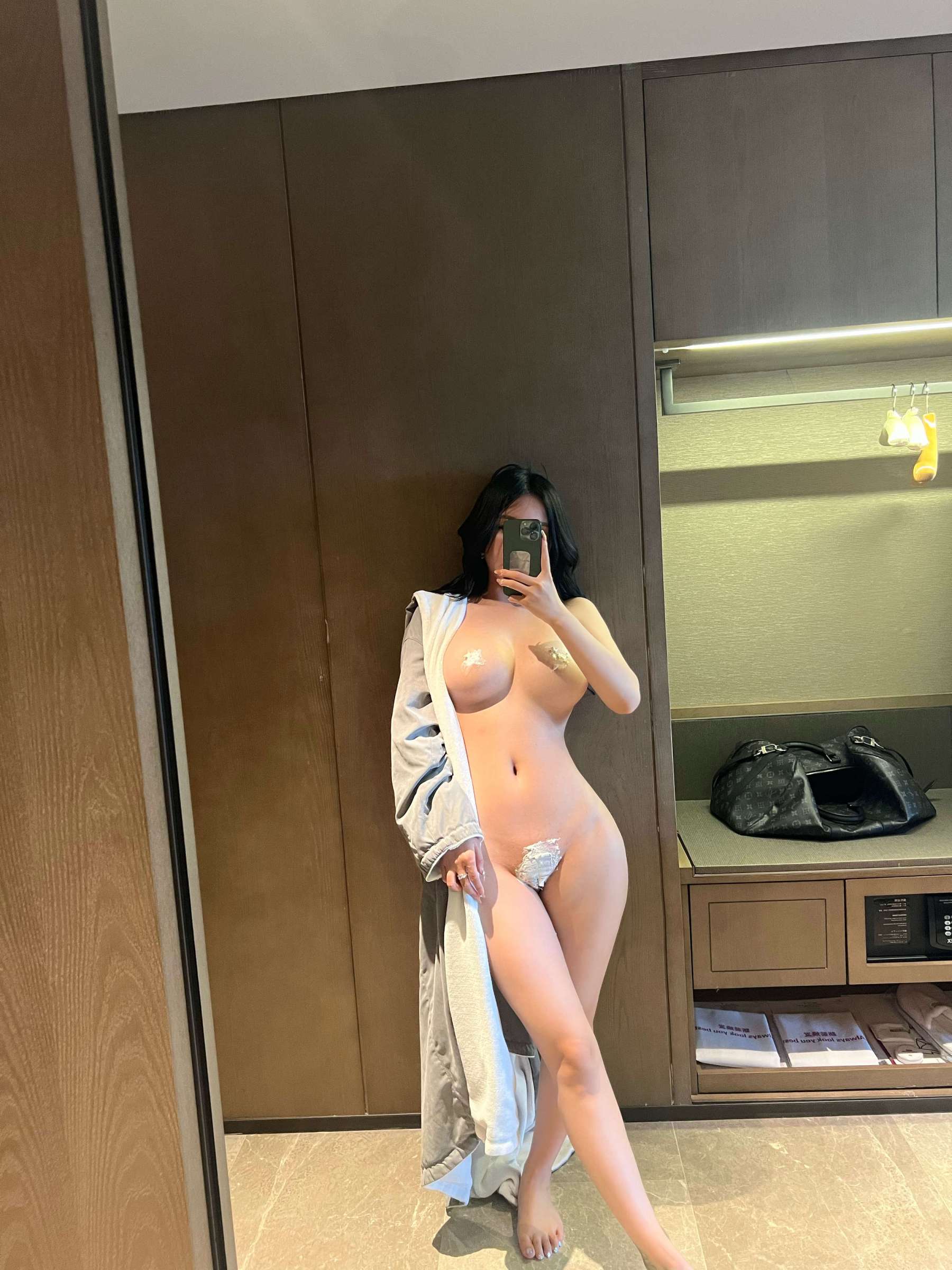 https://www.lss77.com/wp-content/uploads/2023/04/1680684235-9e94b15ed312fa4-1800x2400.jpg