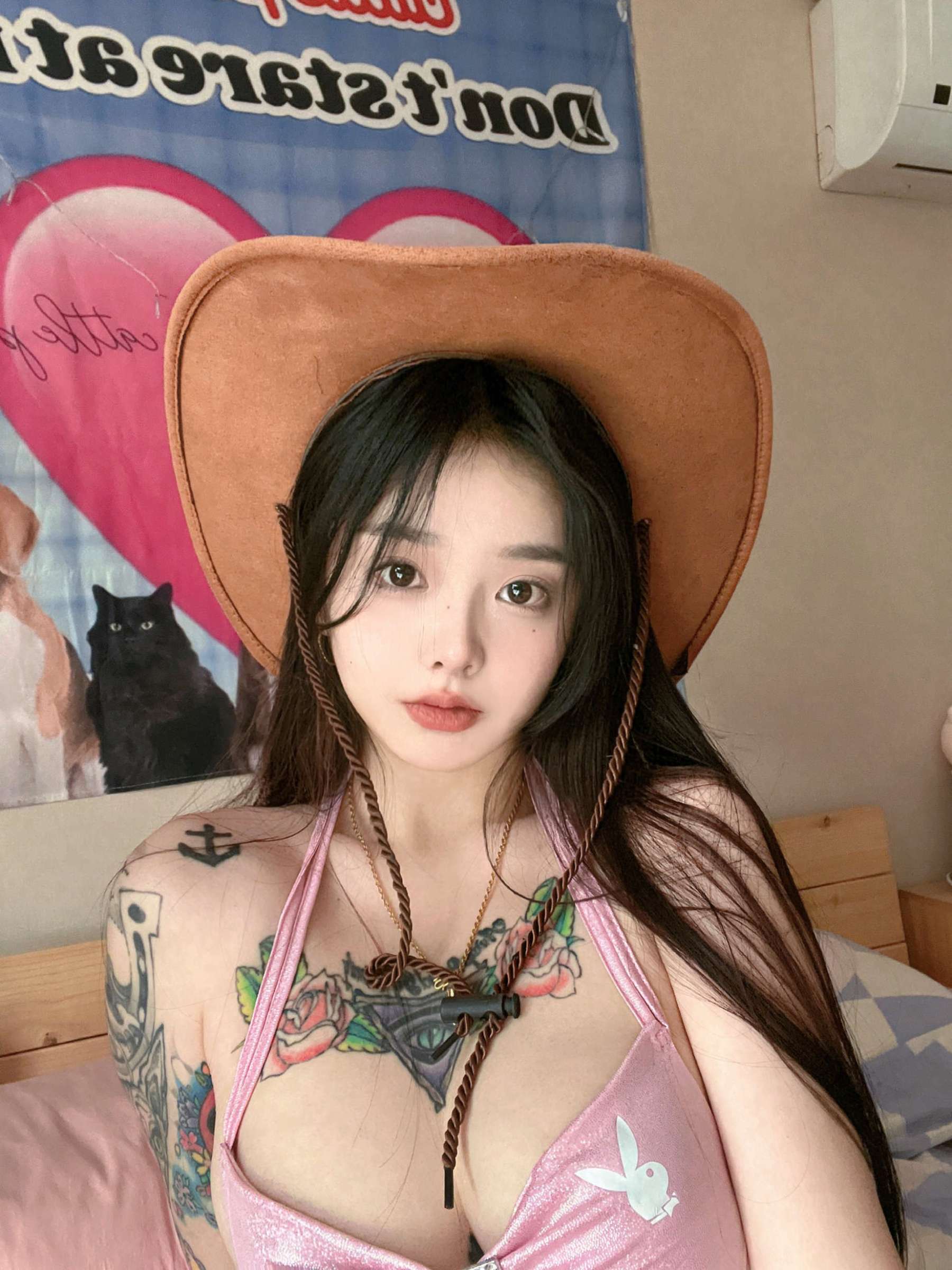 https://www.lss77.com/wp-content/uploads/2023/04/1680686646-93dd4de5cddba2c-1800x2400.jpeg