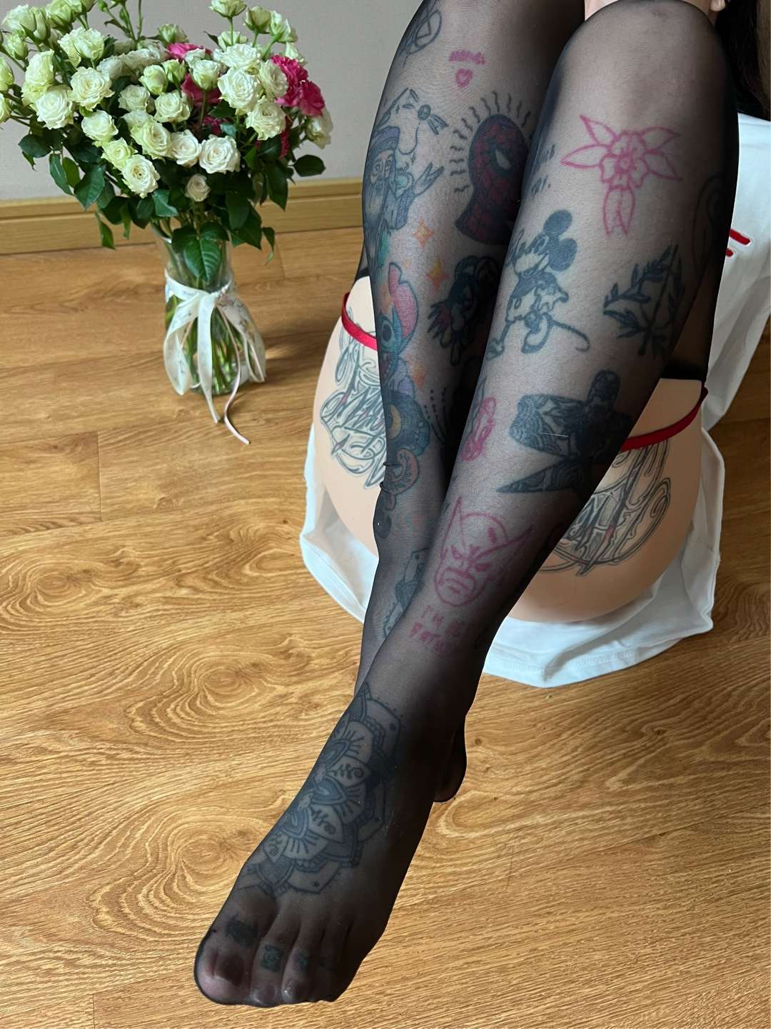 https://www.lss77.com/wp-content/uploads/2023/04/1680687059-3def184ad8f4755.jpeg
