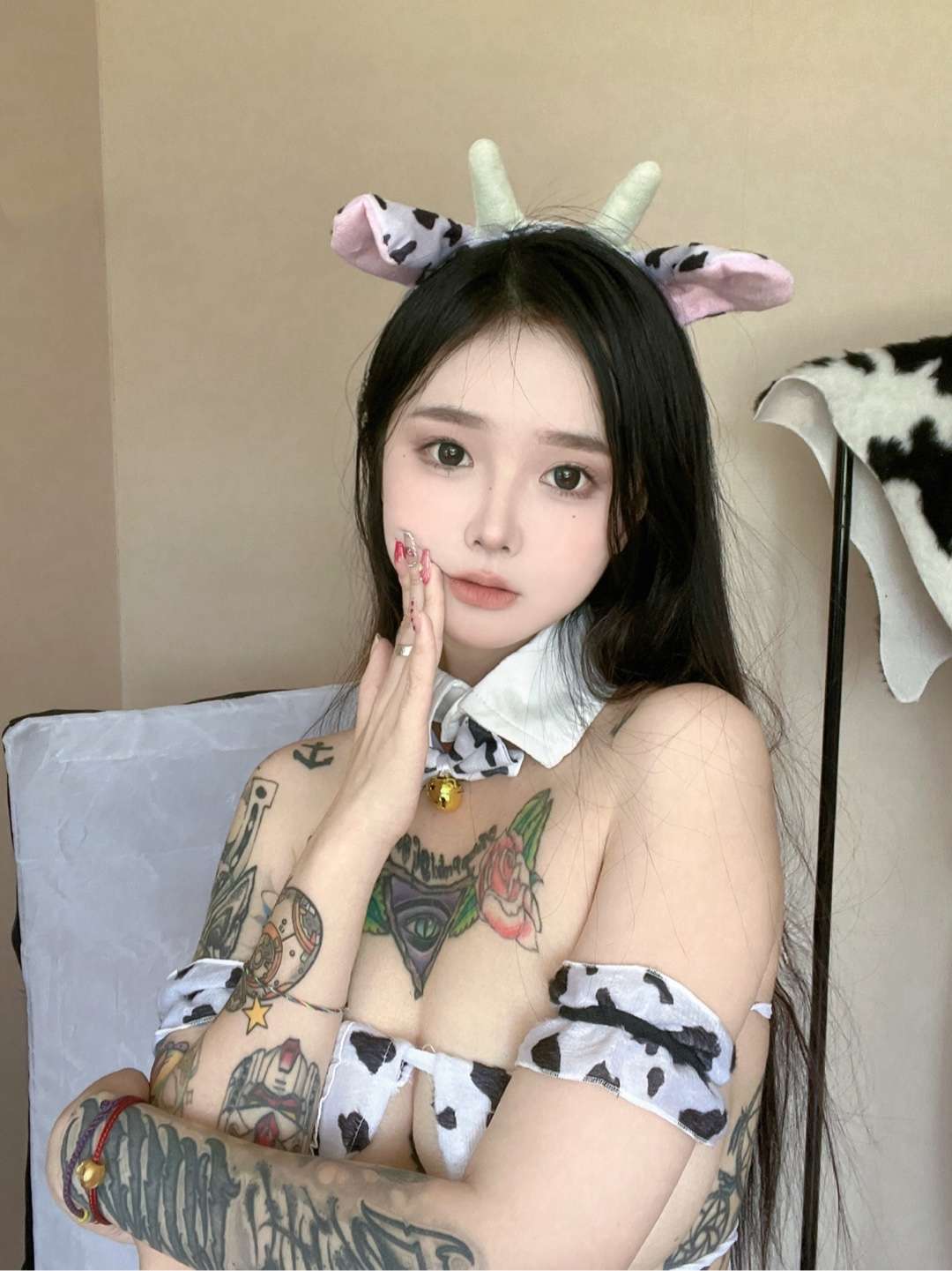 https://www.lss77.com/wp-content/uploads/2023/04/1680687091-47d1e990583c9c6.jpeg