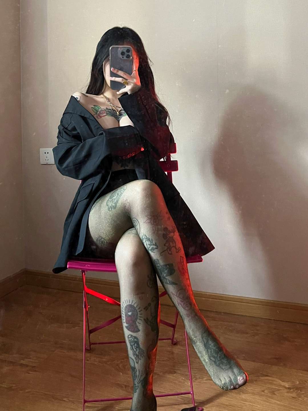 https://www.lss77.com/wp-content/uploads/2023/04/1680687299-19f3cd308f1455b.jpeg