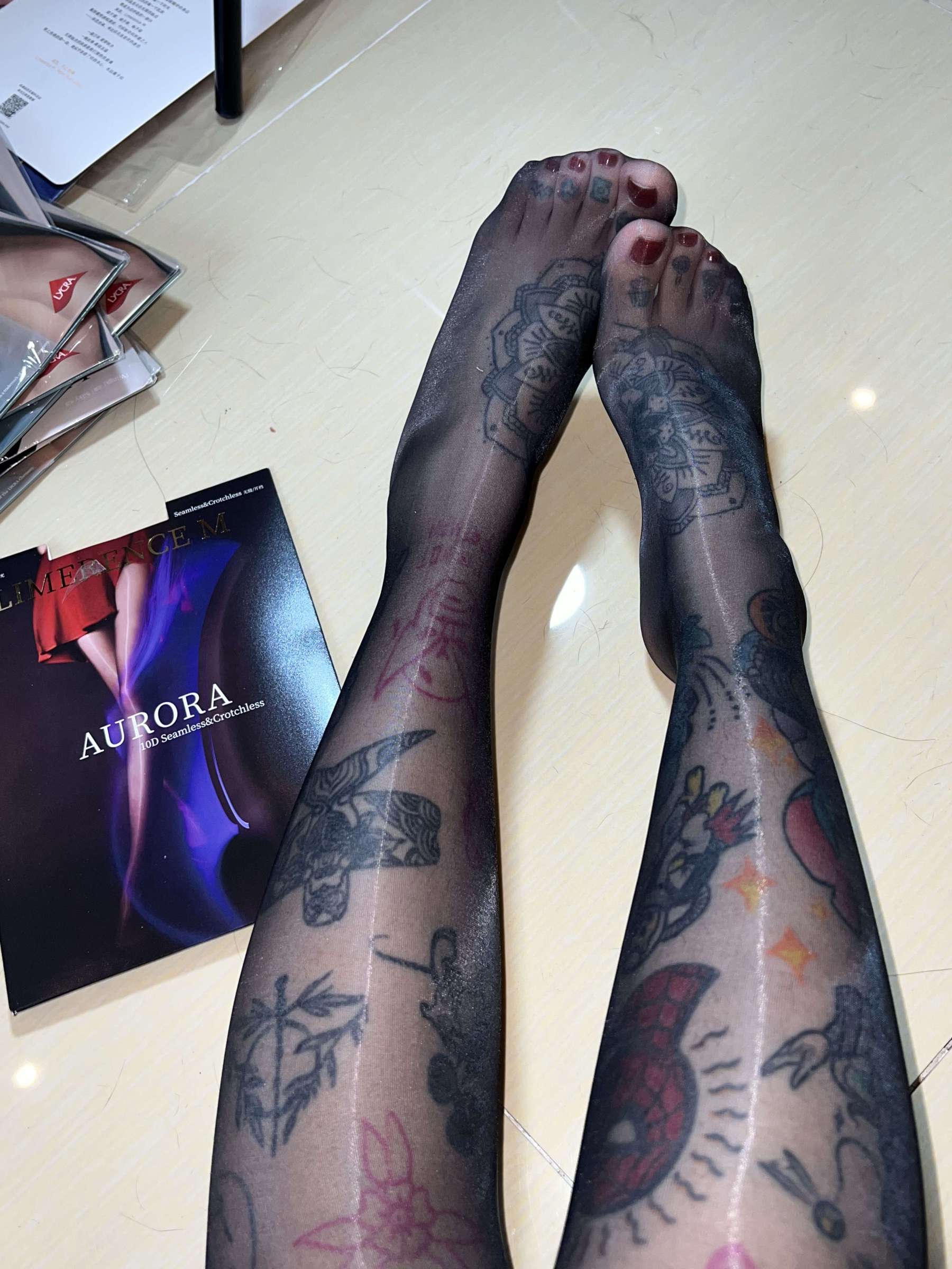 https://www.lss77.com/wp-content/uploads/2023/04/1680687475-37bc2f75bf1bcfe-1800x2400.jpg