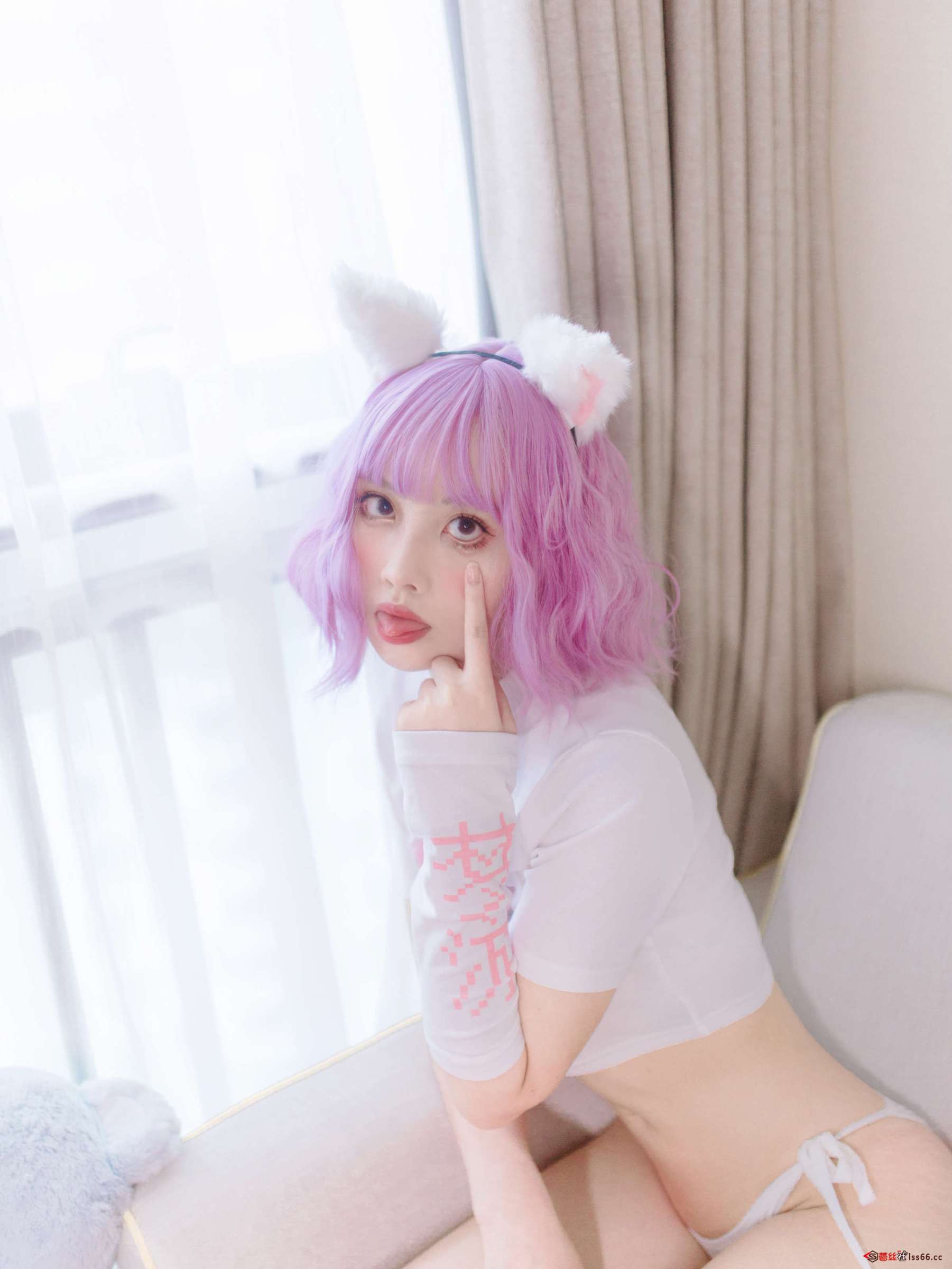 https://www.lss77.com/wp-content/uploads/2023/04/1680690523-fc1198178c3594b-1801x2400.jpg