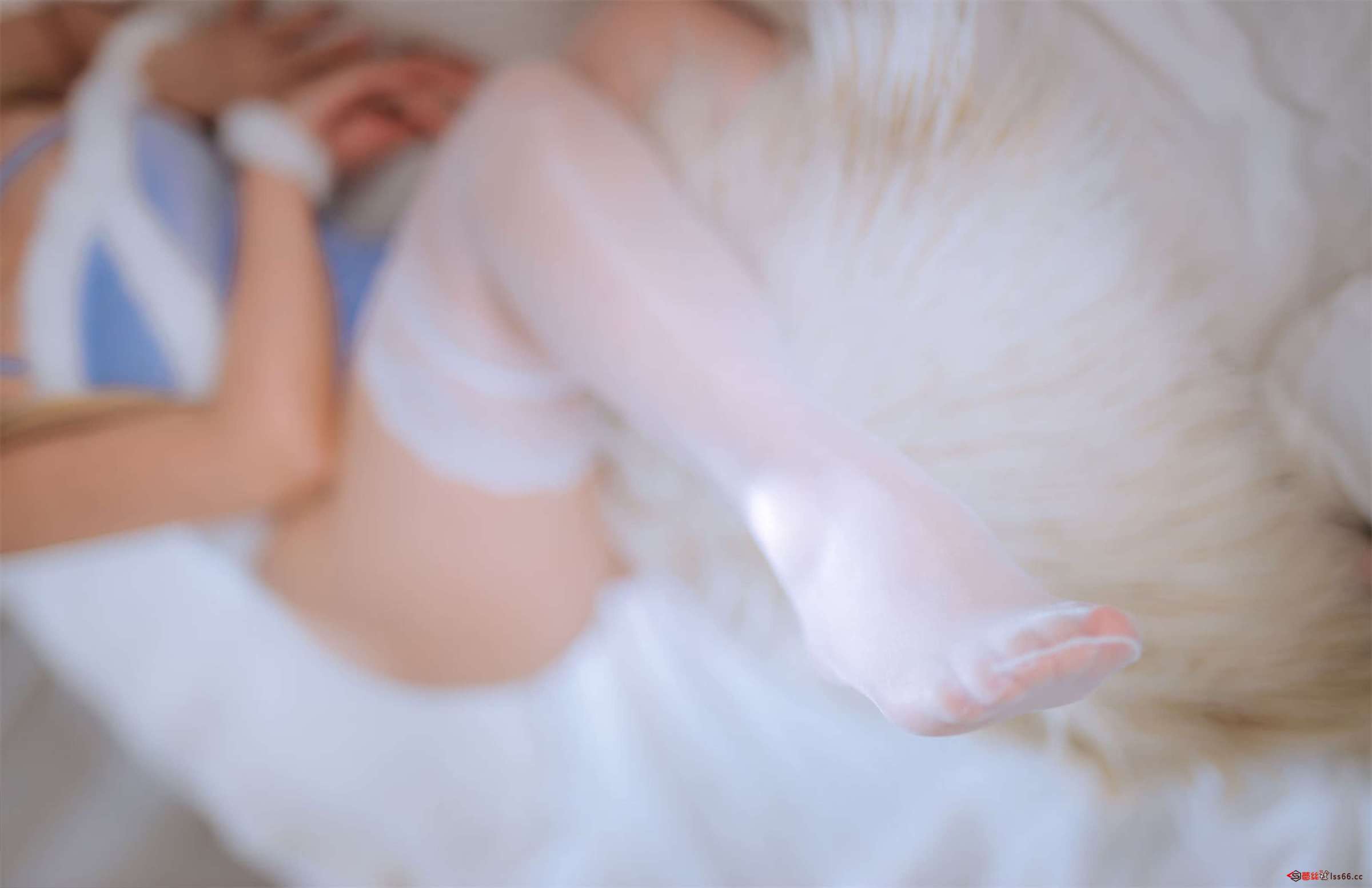 https://www.lss77.com/wp-content/uploads/2023/04/1680690533-441954d29ad2a37-2400x1553.jpg
