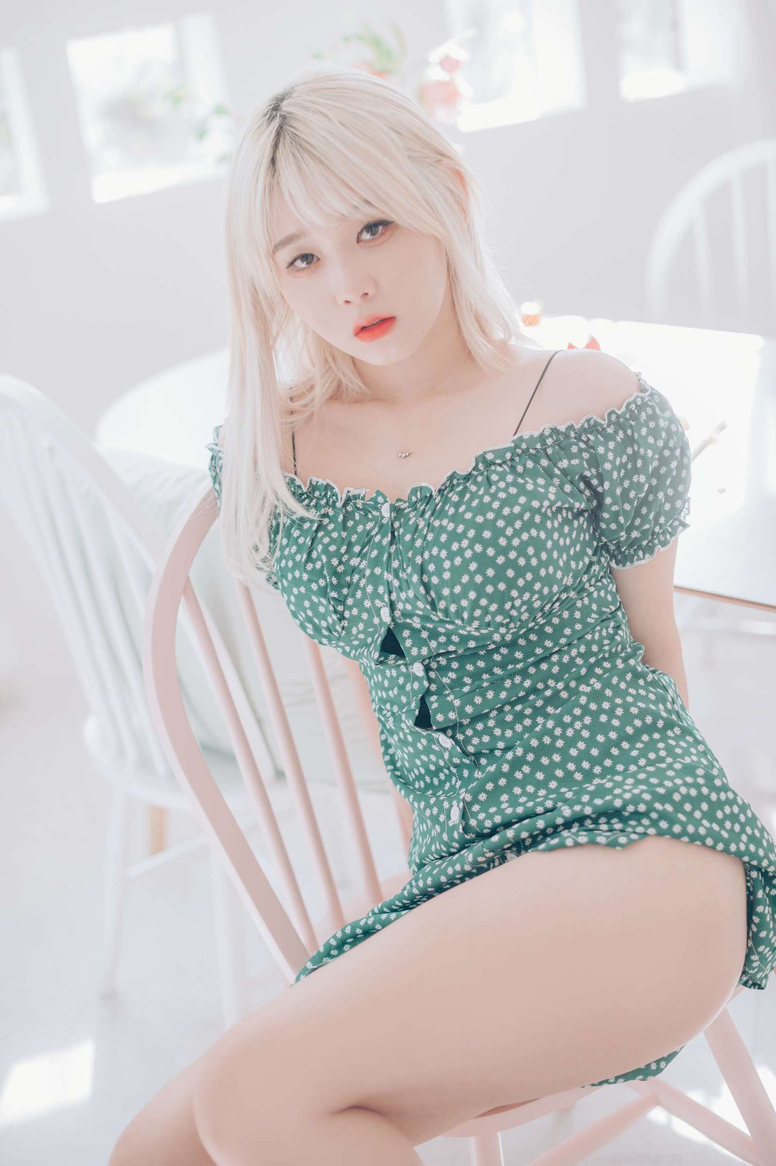 https://www.lss77.com/wp-content/uploads/2023/04/1680690566-11364907cf269dd-1597x2400.jpg