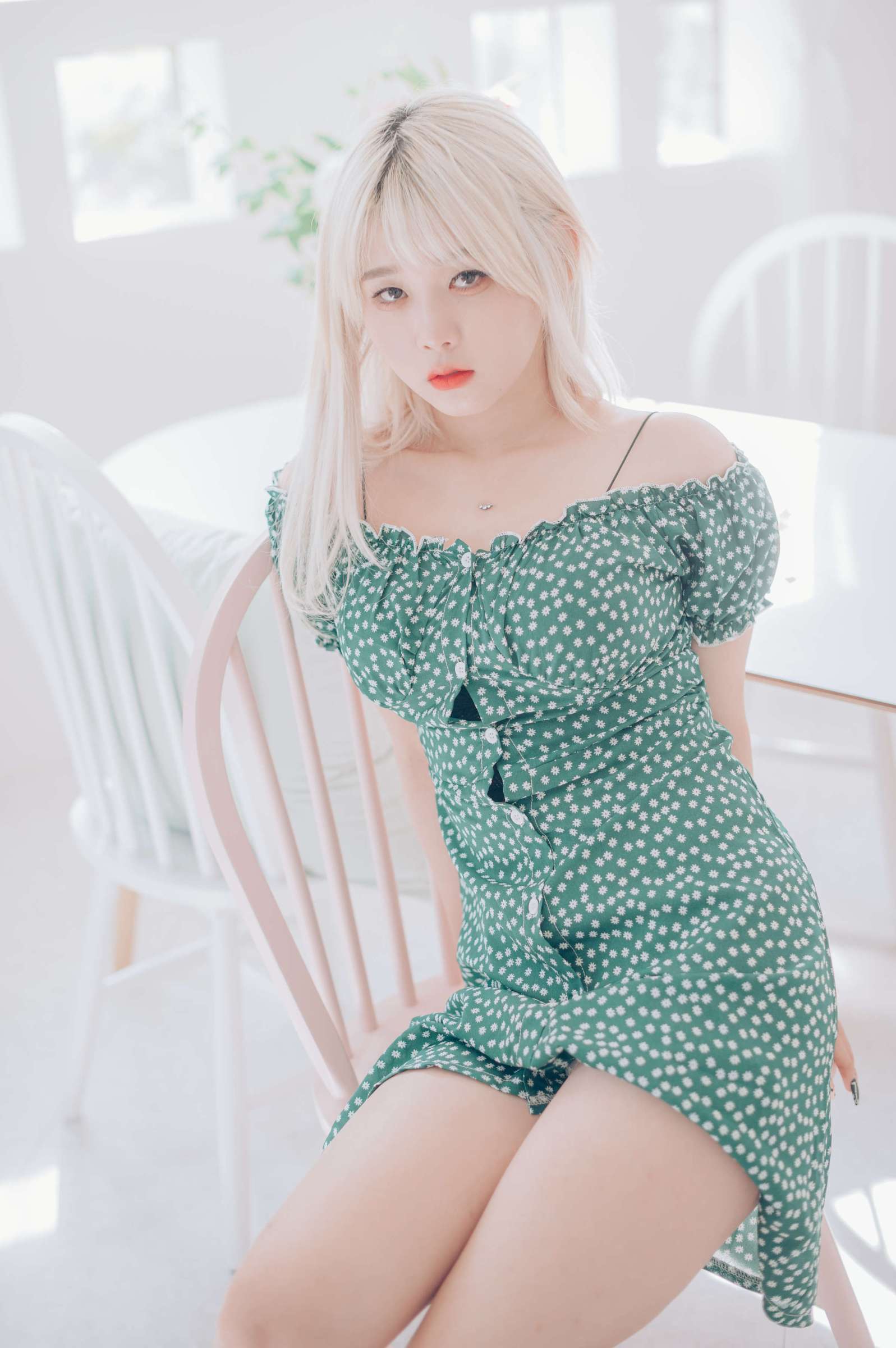 https://www.lss77.com/wp-content/uploads/2023/04/1680690581-ce08becc73195df-1597x2400.jpg