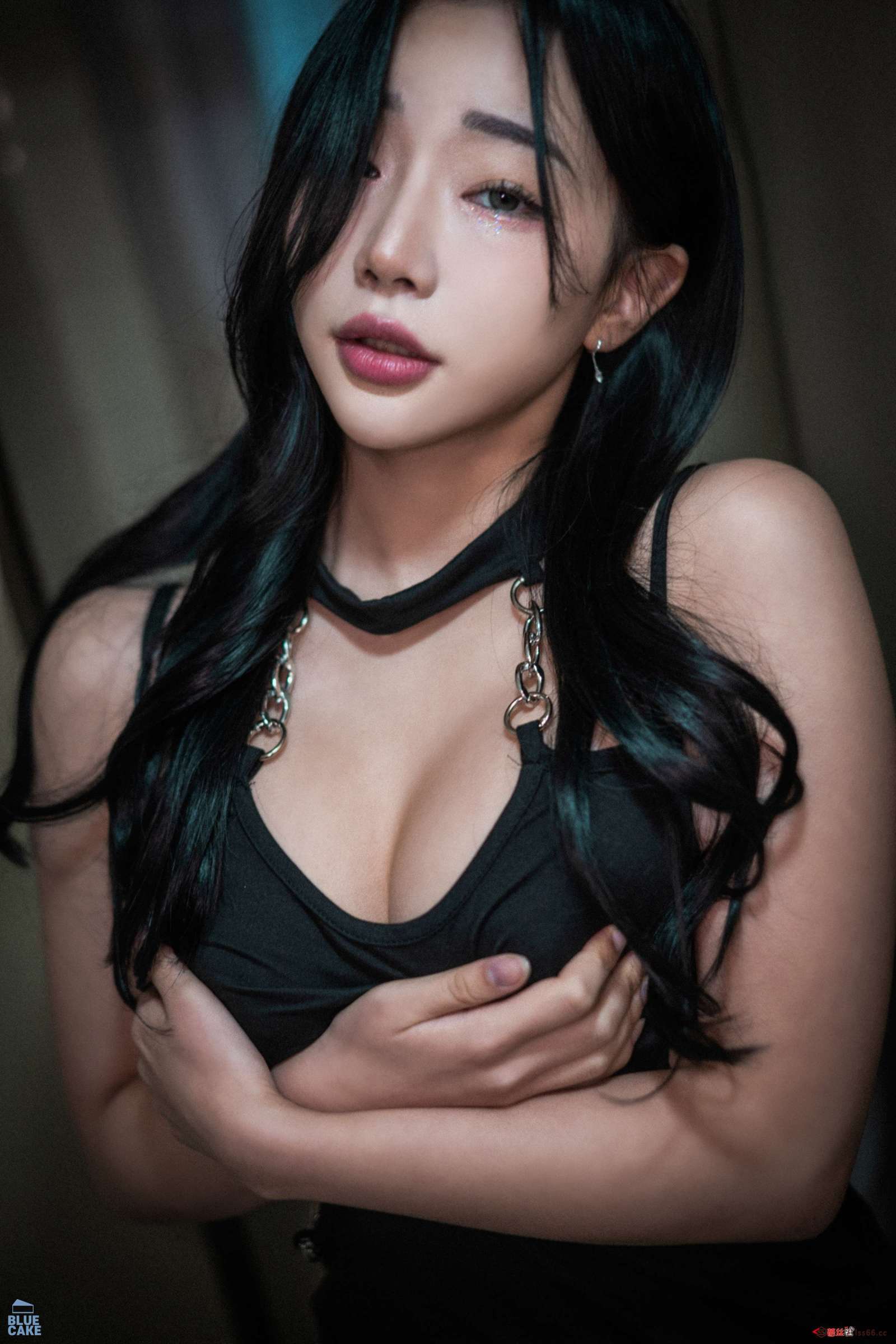 https://www.lss77.com/wp-content/uploads/2023/04/1680690589-e88a49bccde359f-1600x2400.jpg