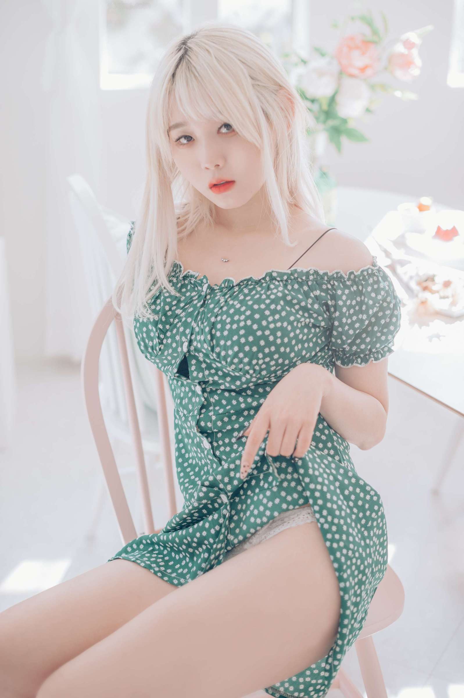 https://www.lss77.com/wp-content/uploads/2023/04/1680690595-568628e0d993b19-1597x2400.jpg