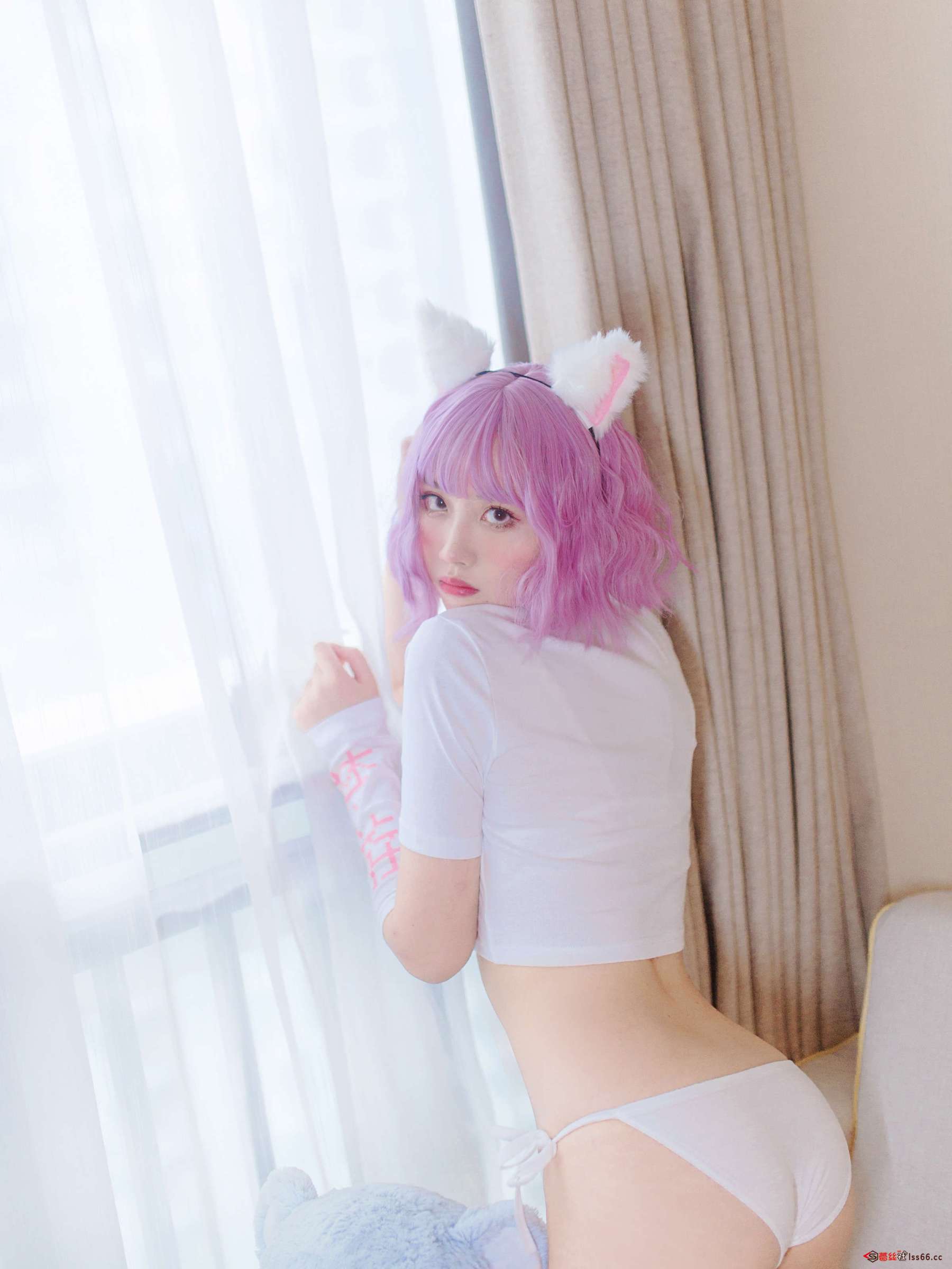 https://www.lss77.com/wp-content/uploads/2023/04/1680690607-0e7e3cf0ded4d9d-1800x2400.jpg