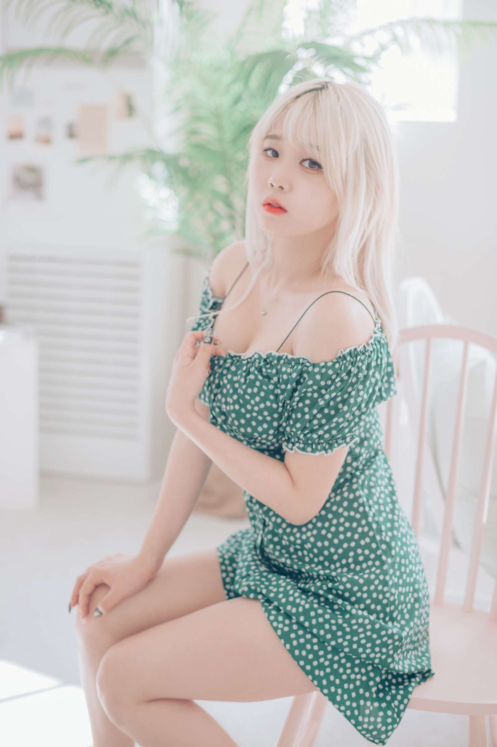 https://www.lss77.com/wp-content/uploads/2023/04/1680690625-a13ee062eff9d72-1597x2400.jpg