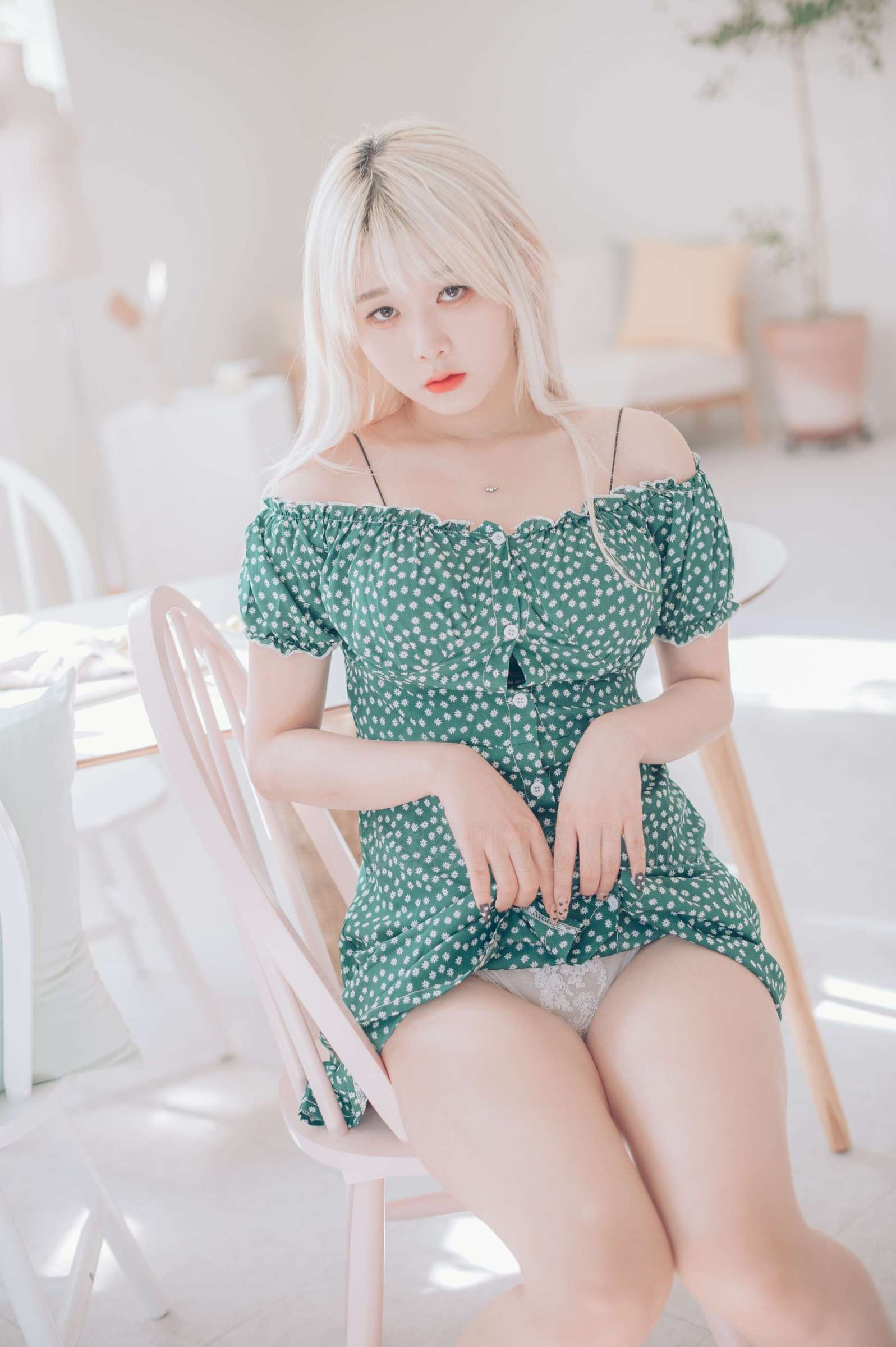 https://www.lss77.com/wp-content/uploads/2023/04/1680690640-dc5e819e186f11e-1597x2400.jpg