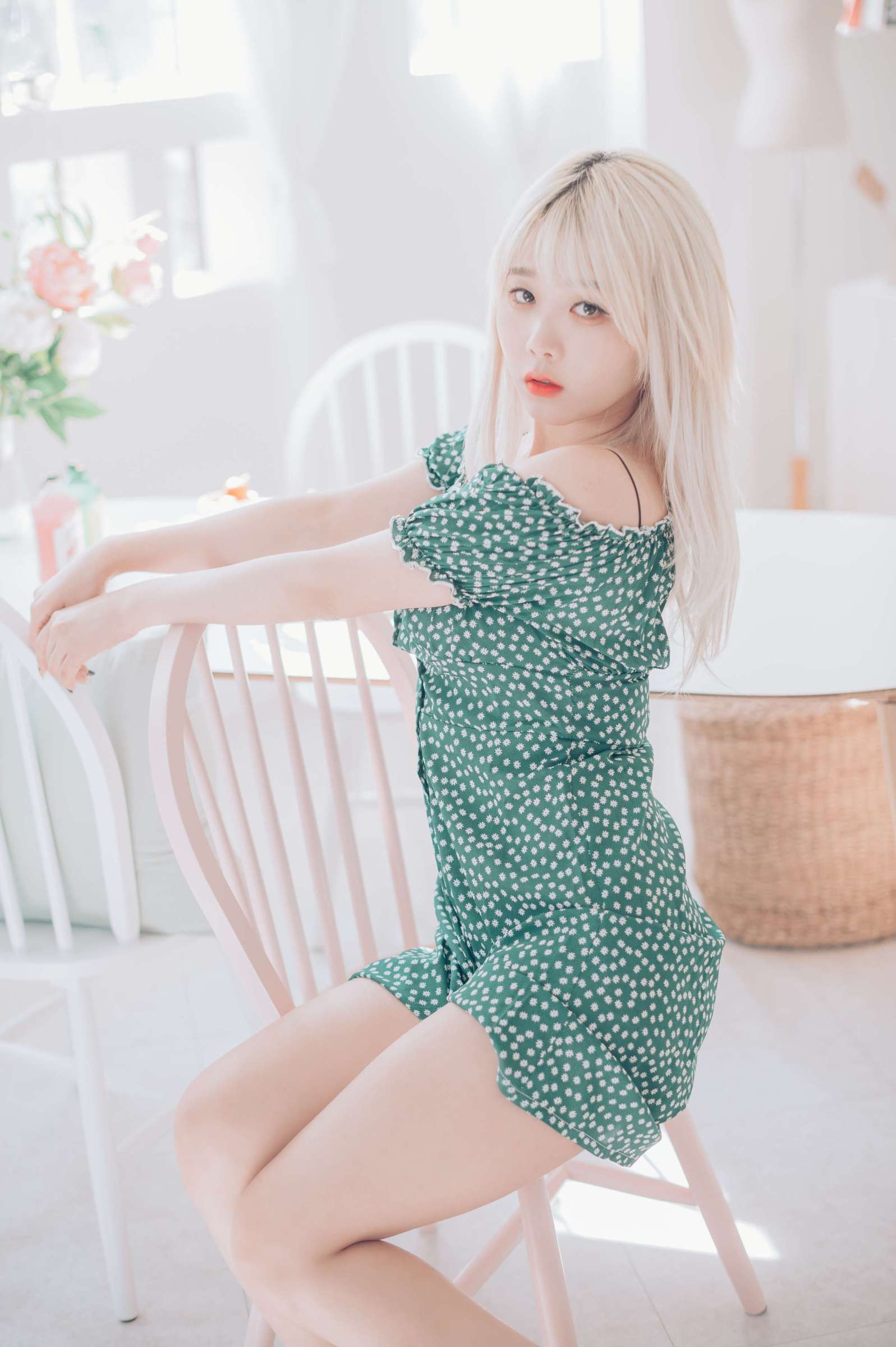 https://www.lss77.com/wp-content/uploads/2023/04/1680690669-84eb13cfed01764-1597x2400.jpg
