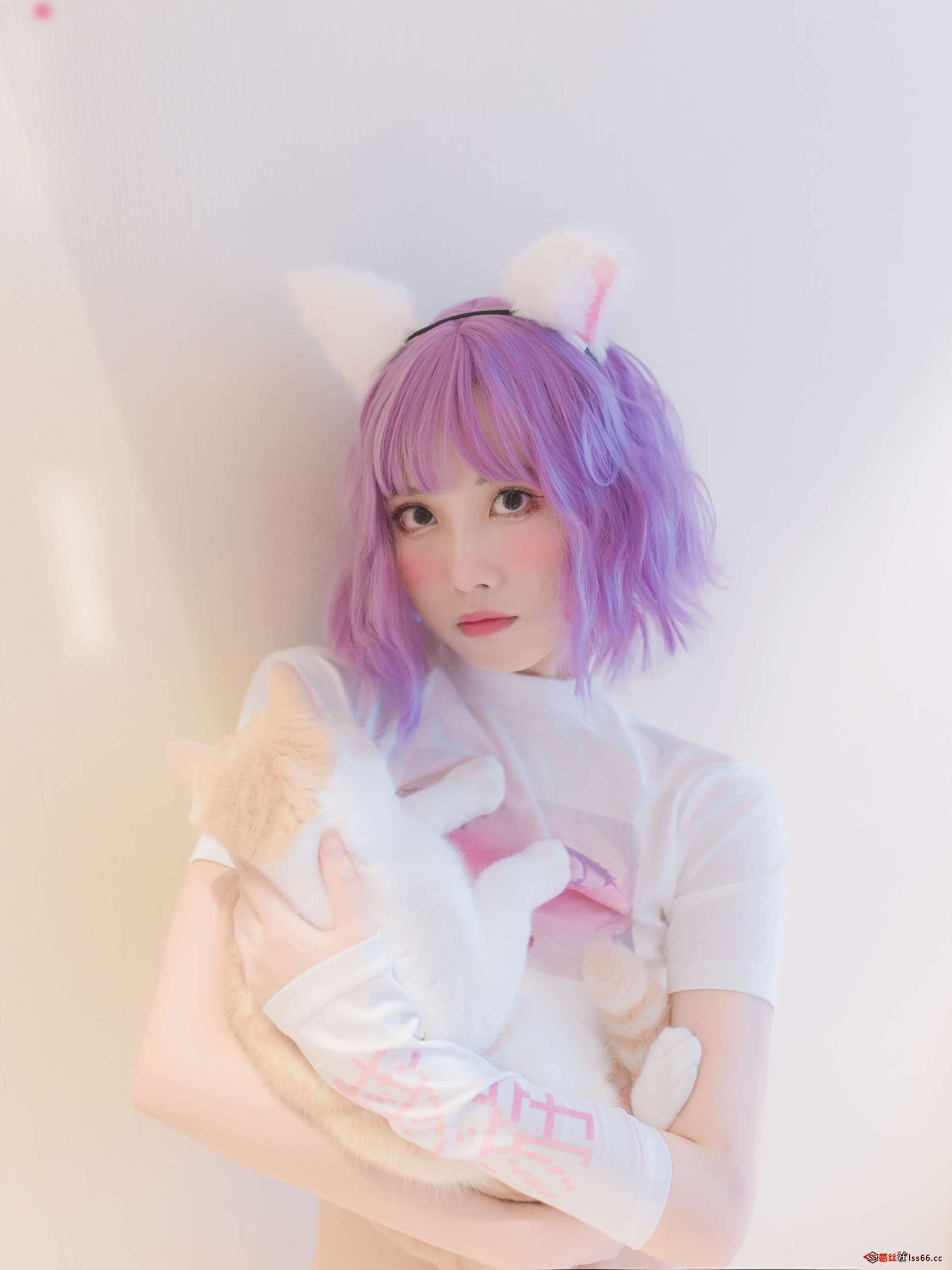 https://www.lss77.com/wp-content/uploads/2023/04/1680690721-b26747fc8cb2170-1800x2400.jpg