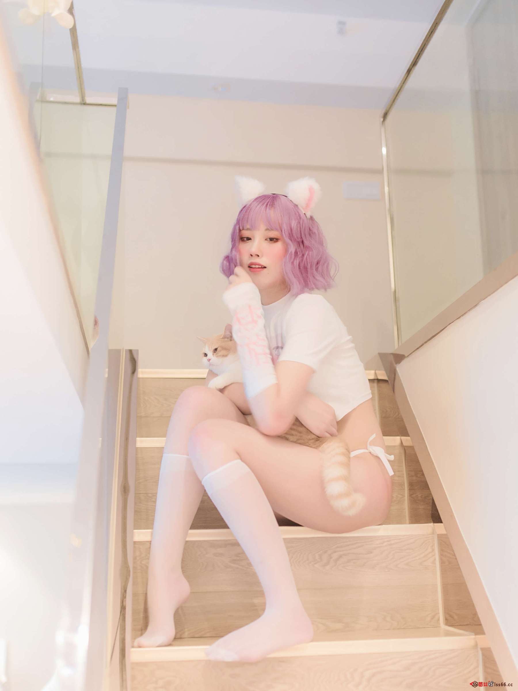 https://www.lss77.com/wp-content/uploads/2023/04/1680690764-2ebe25dd3a566f3-1800x2400.jpg