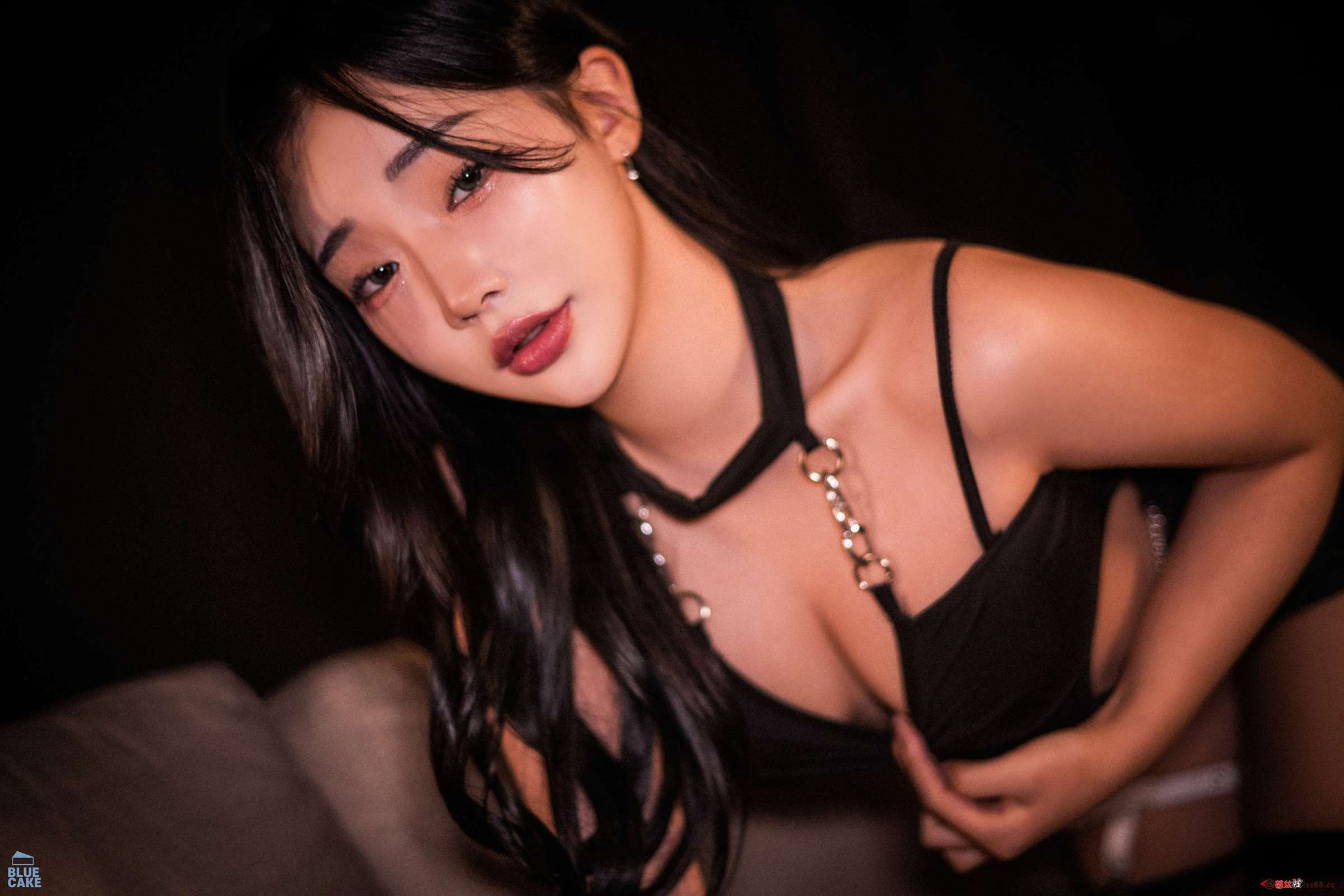 https://www.lss77.com/wp-content/uploads/2023/04/1680690774-73f7634ab3f381f-2400x1600.jpg
