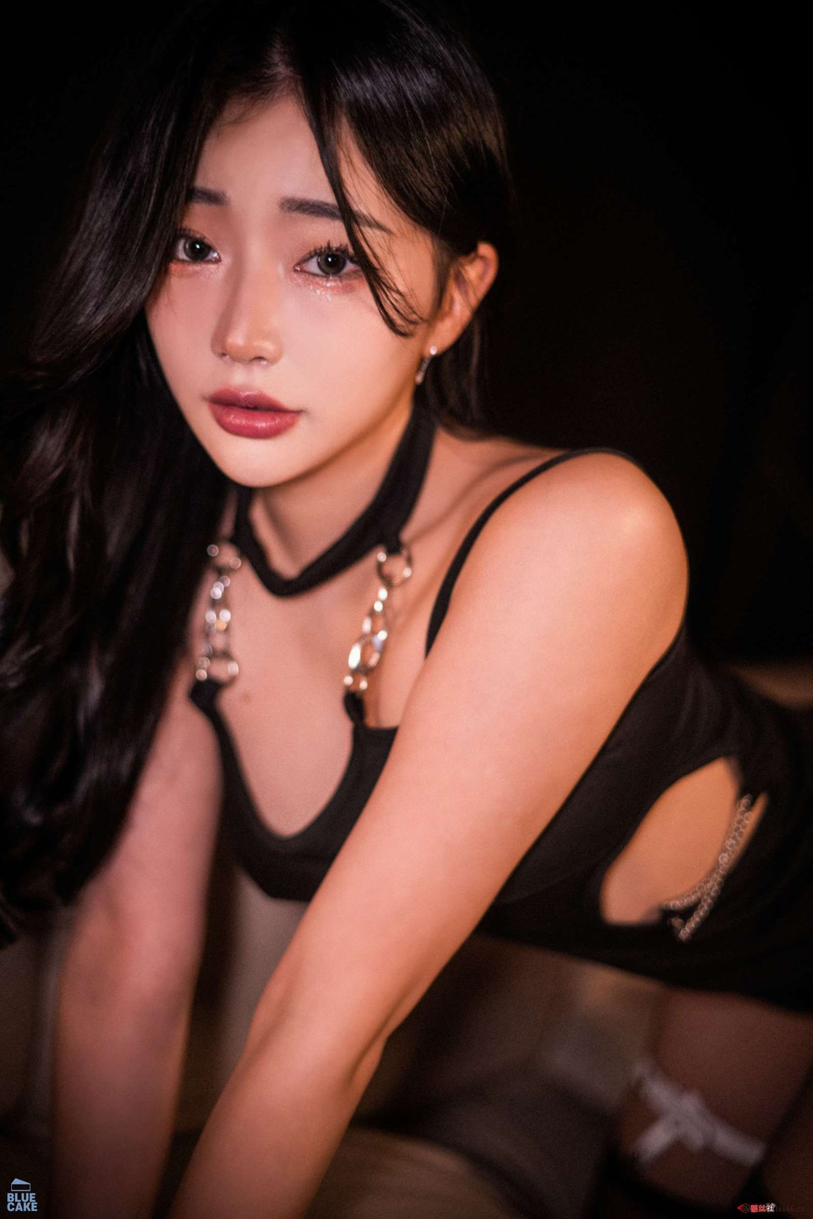 https://www.lss77.com/wp-content/uploads/2023/04/1680690802-7658d0d2112eb26-1600x2400.jpg