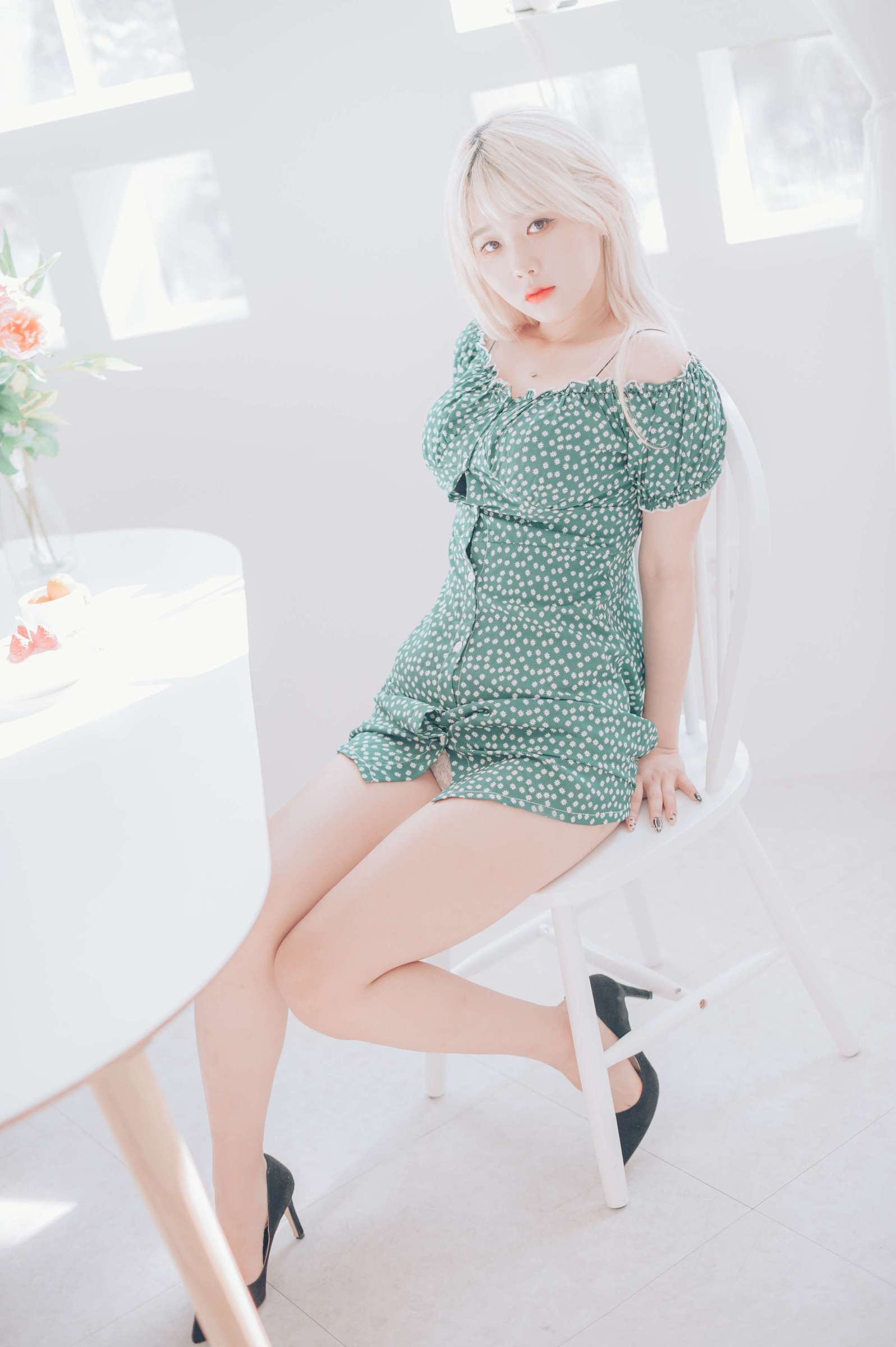 https://www.lss77.com/wp-content/uploads/2023/04/1680690809-f803dfeb3583d50-1597x2400.jpg