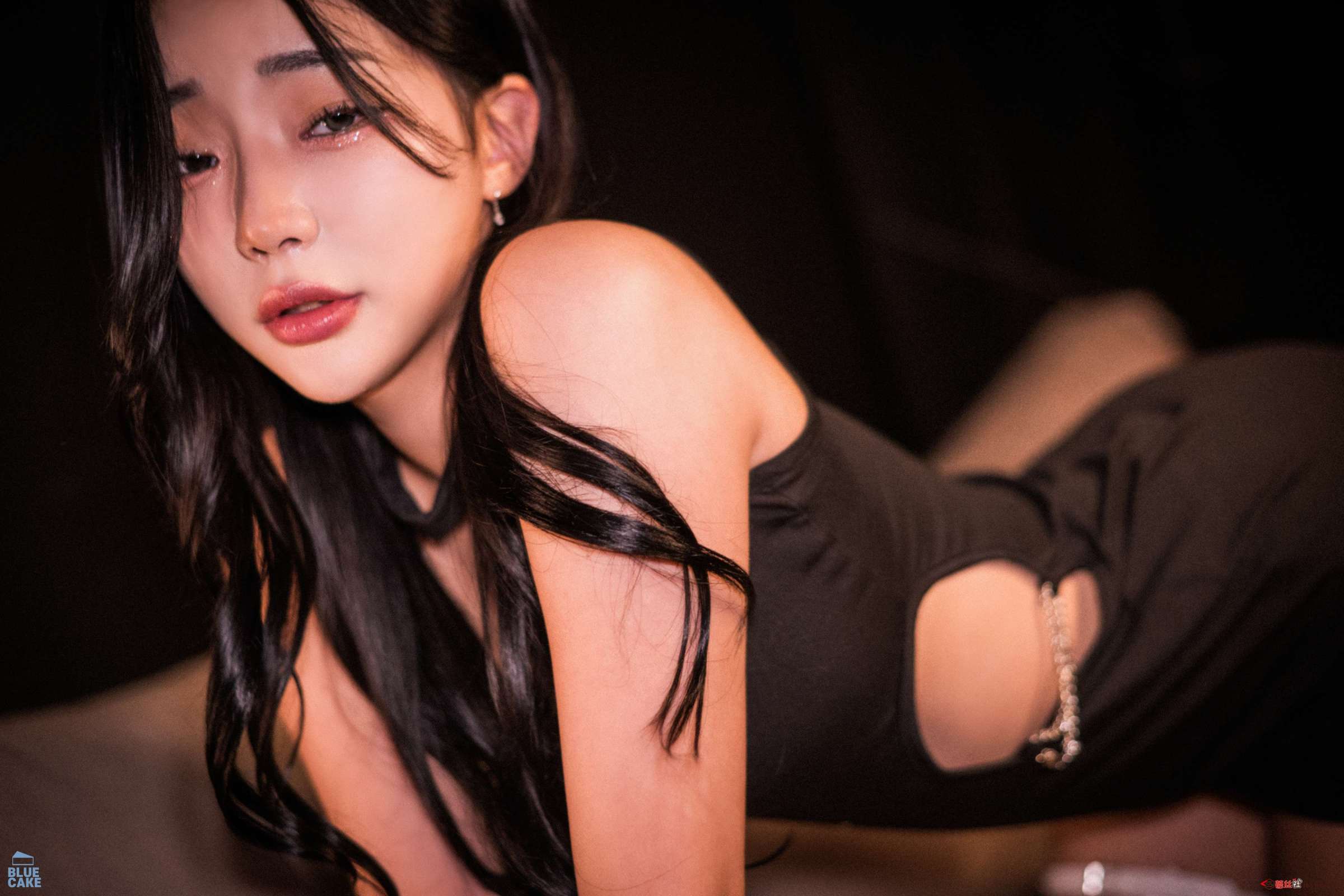 https://www.lss77.com/wp-content/uploads/2023/04/1680690873-8fc4c7ab4453d24-2400x1600.jpg