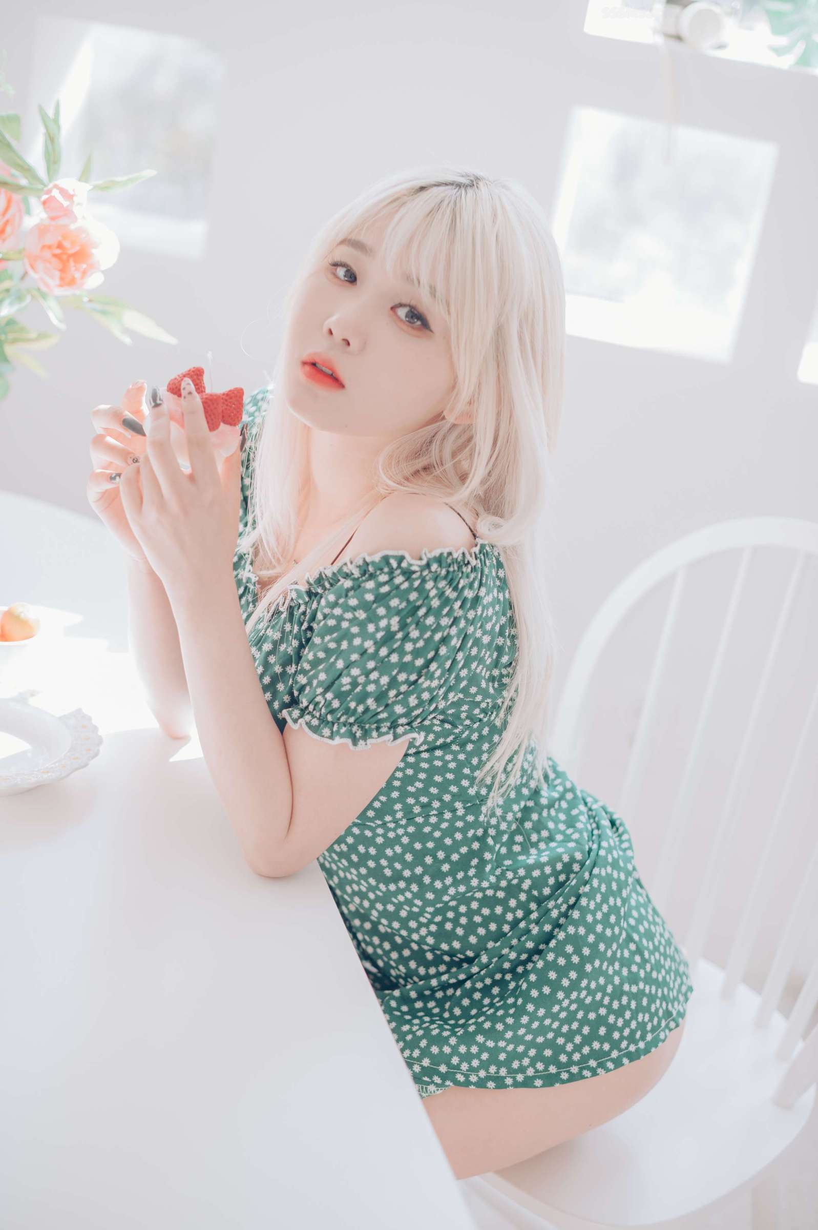 https://www.lss77.com/wp-content/uploads/2023/04/1680690914-9f9cee5b98b2e35-1597x2400.jpg