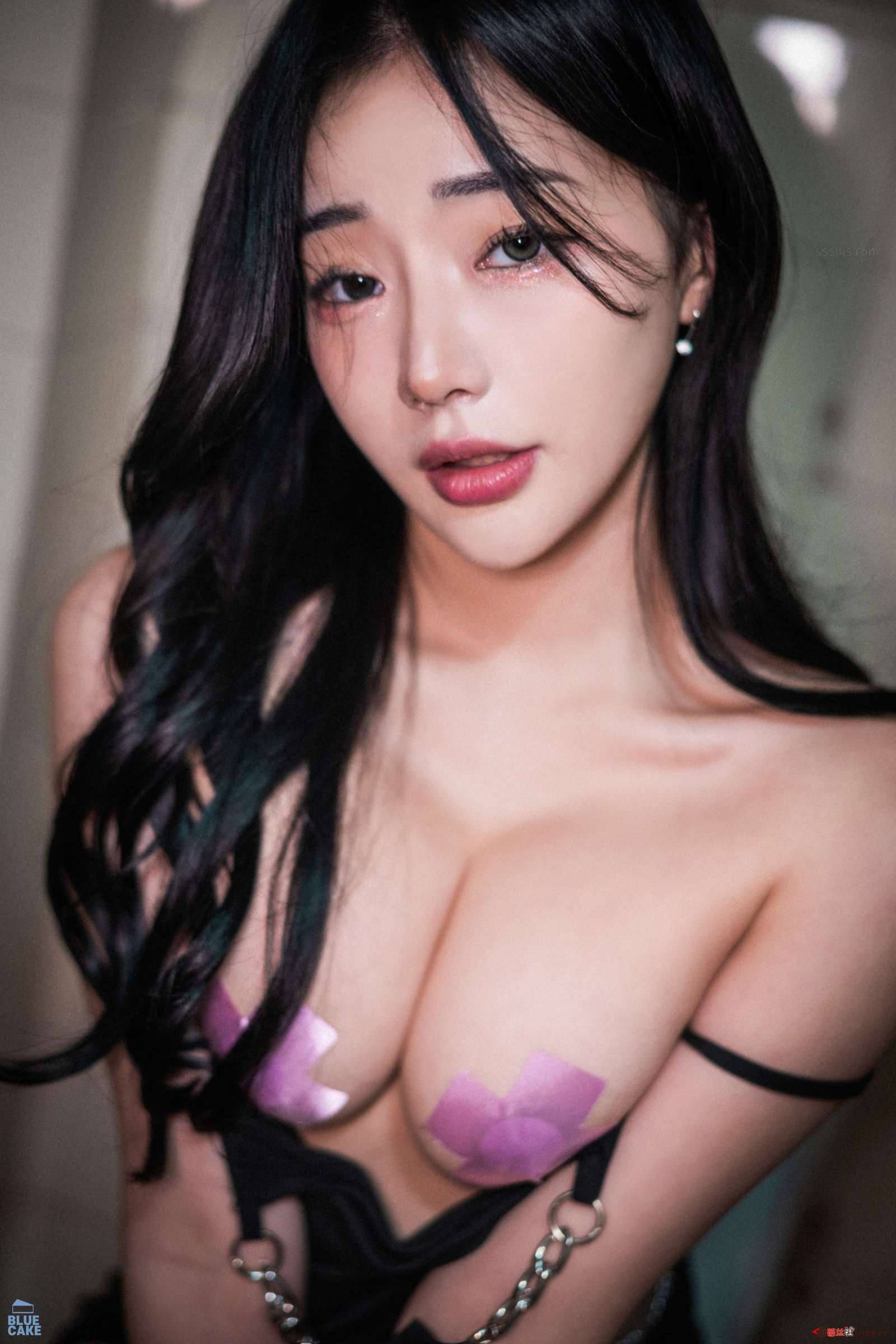 https://www.lss77.com/wp-content/uploads/2023/04/1680690921-2618045a3a5fc88-1600x2400.jpg
