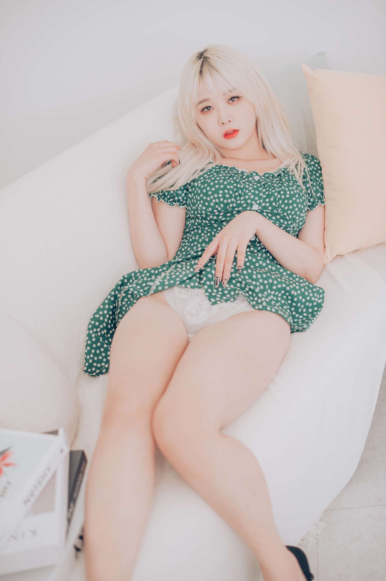 https://www.lss77.com/wp-content/uploads/2023/04/1680690924-28fd0fbd334515d-1597x2400.jpg