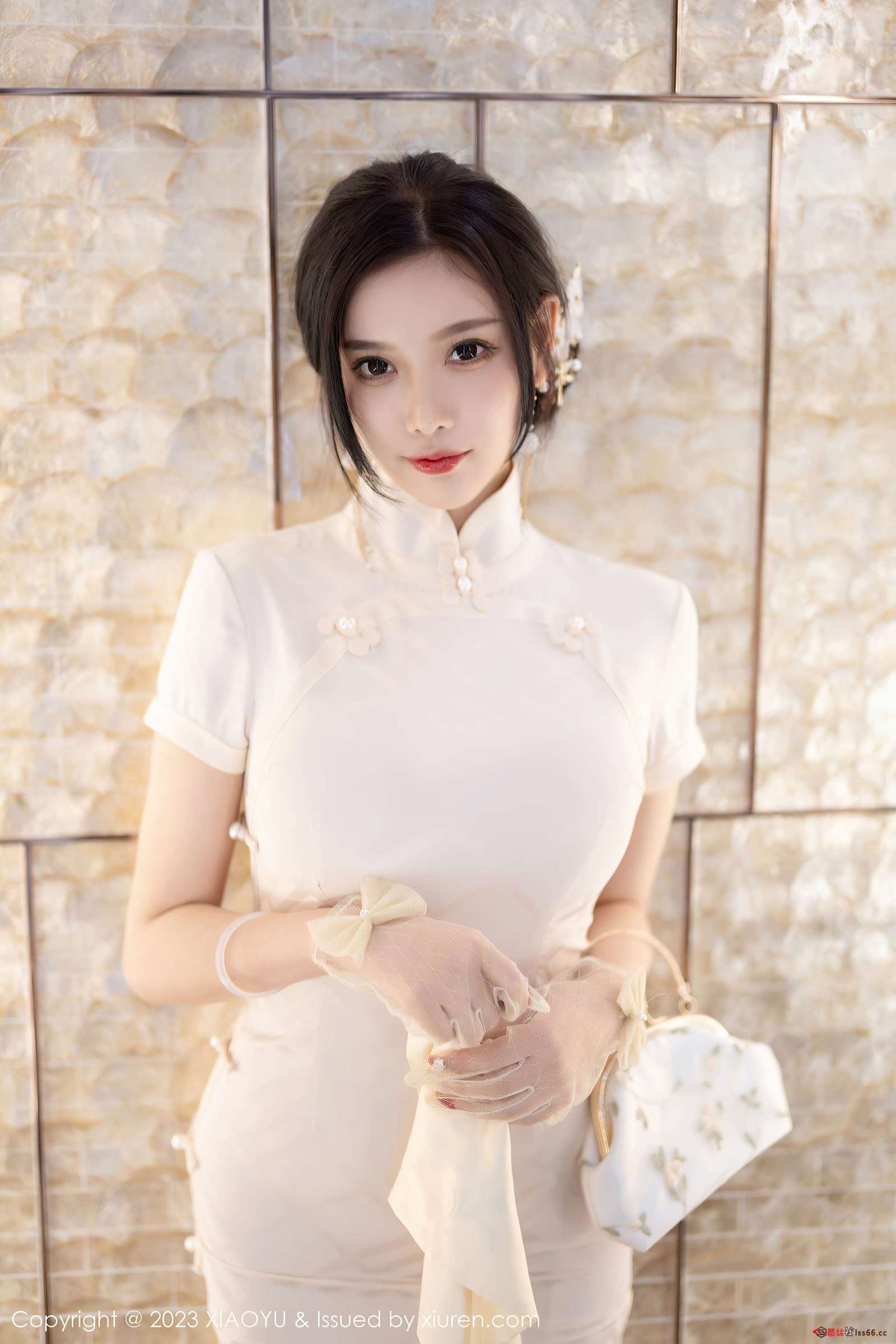 https://www.lss77.com/wp-content/uploads/2023/04/1680766938-25bbdcd06c32d47-1600x2400.jpg