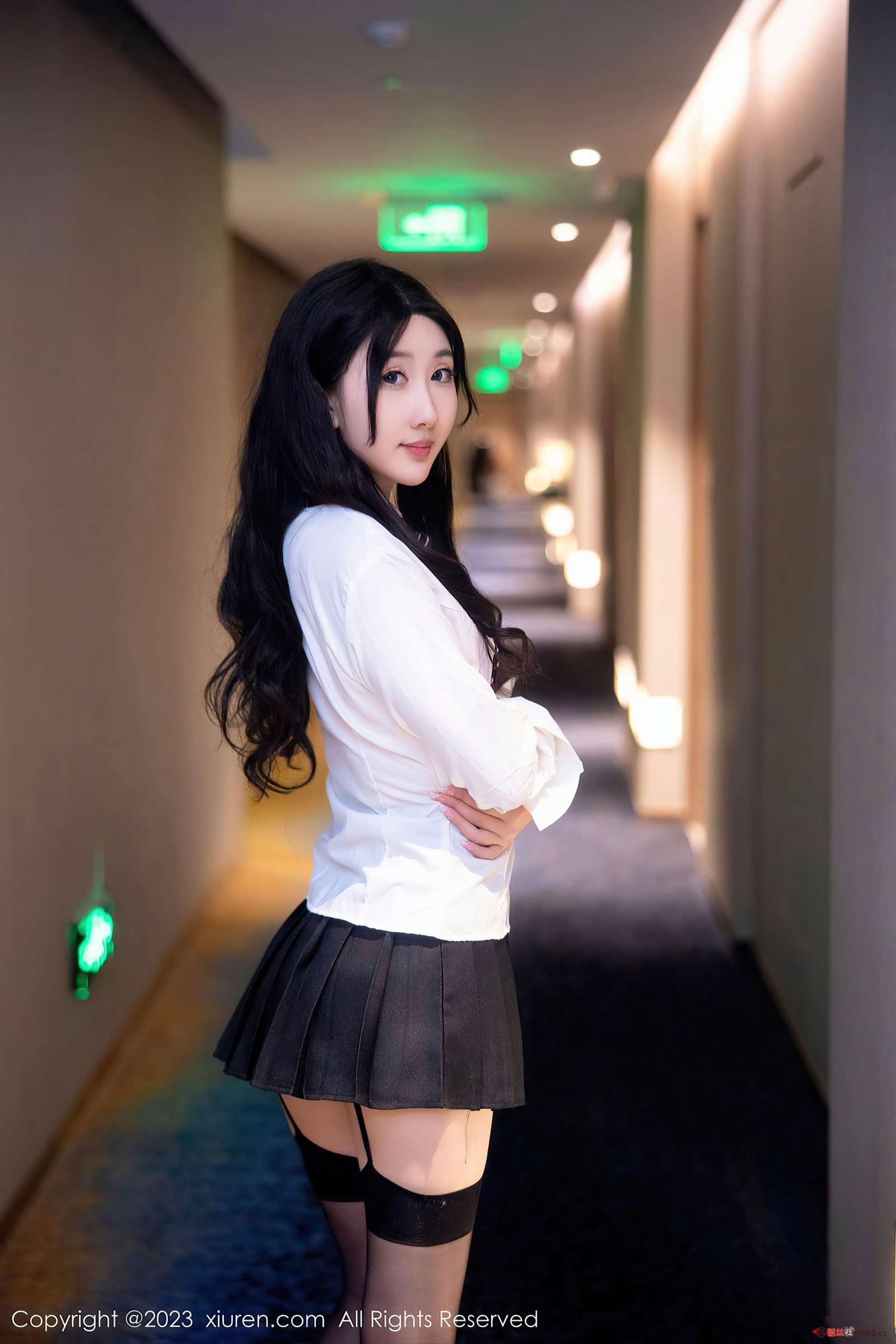 https://www.lss77.com/wp-content/uploads/2023/04/1680766950-25bbdcd06c32d47-1600x2400.jpg