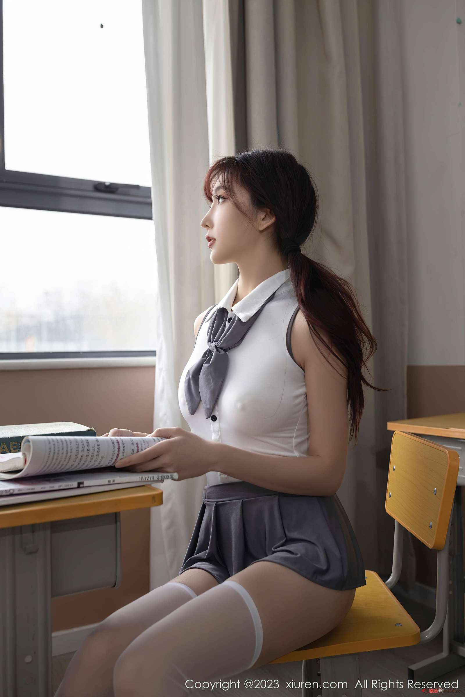 https://www.lss77.com/wp-content/uploads/2023/04/1680767054-fcd04e26e900e94-1600x2400.jpg